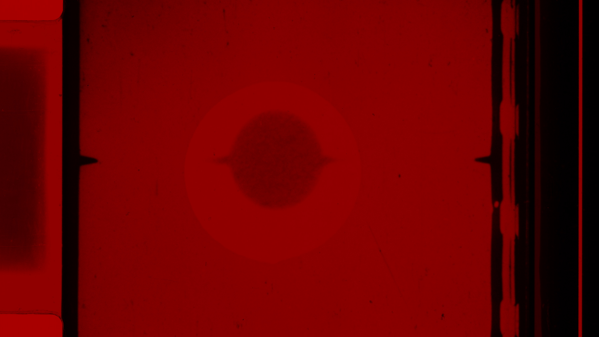 BLANK - TRAILER.00_00_06_02.Still029.jpg