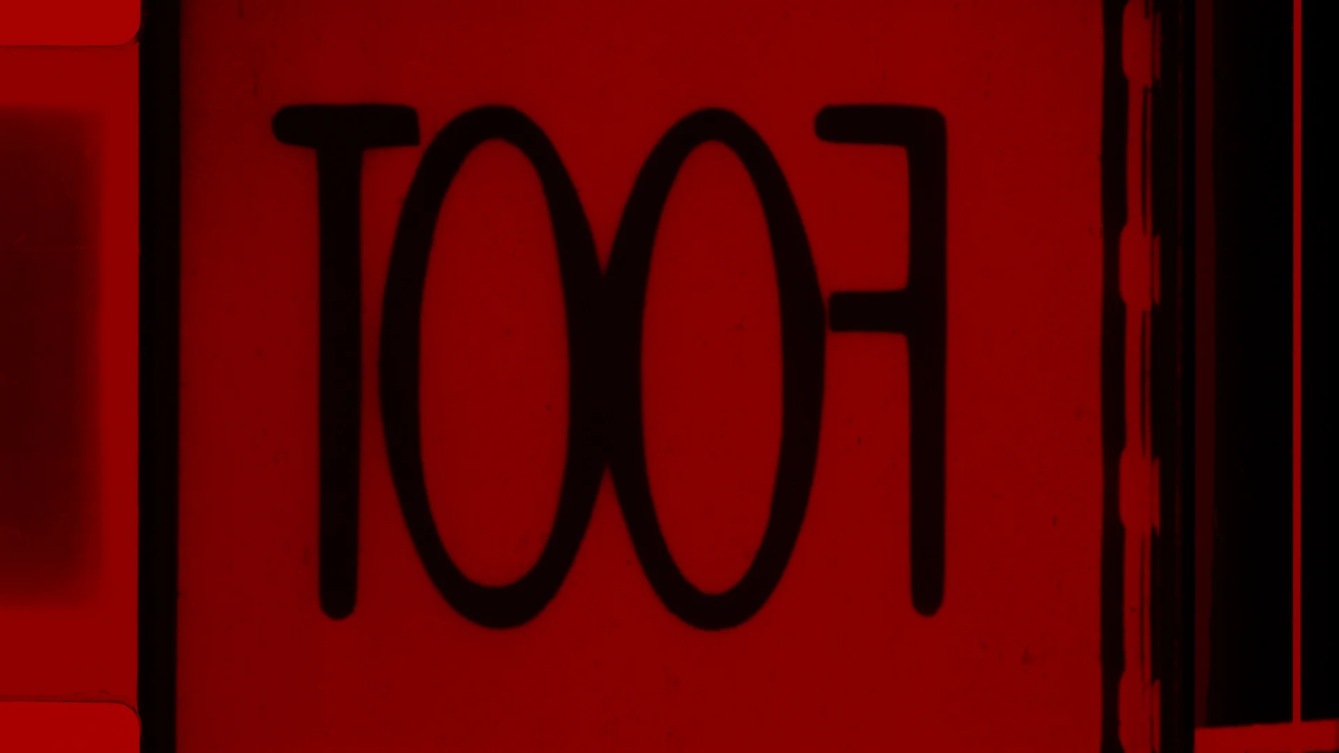BLANK - TRAILER.00_00_06_01.Still028.jpg