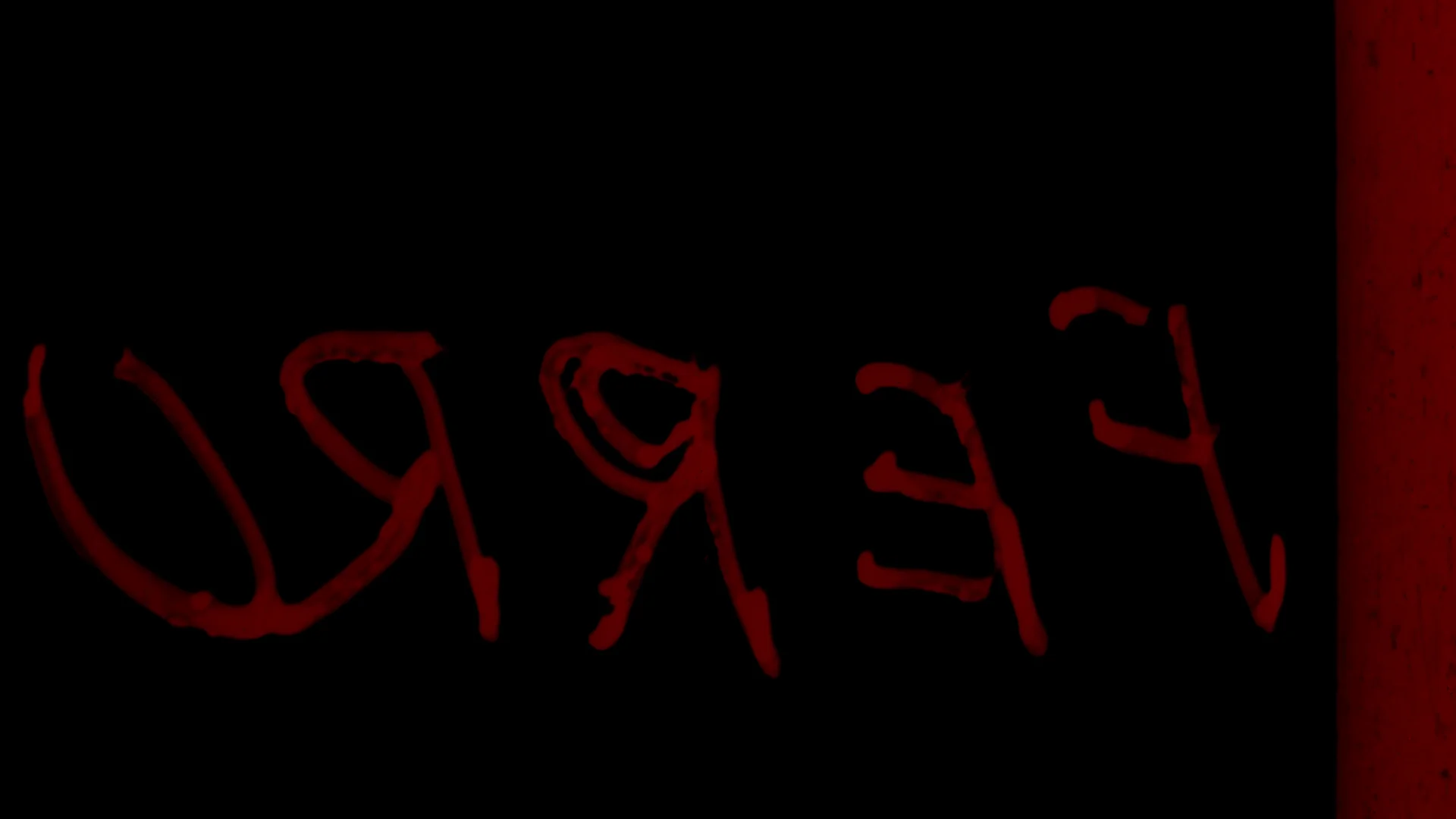 BLANK - TRAILER.00_00_06_15.Still049.jpg