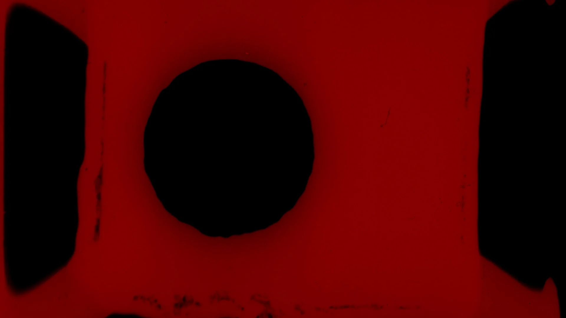 BLANK - TRAILER.00_00_07_12.Still050.jpg