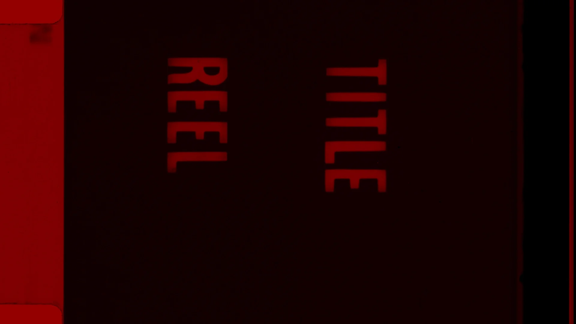 BLANK - TRAILER.00_00_08_07.Still034.jpg