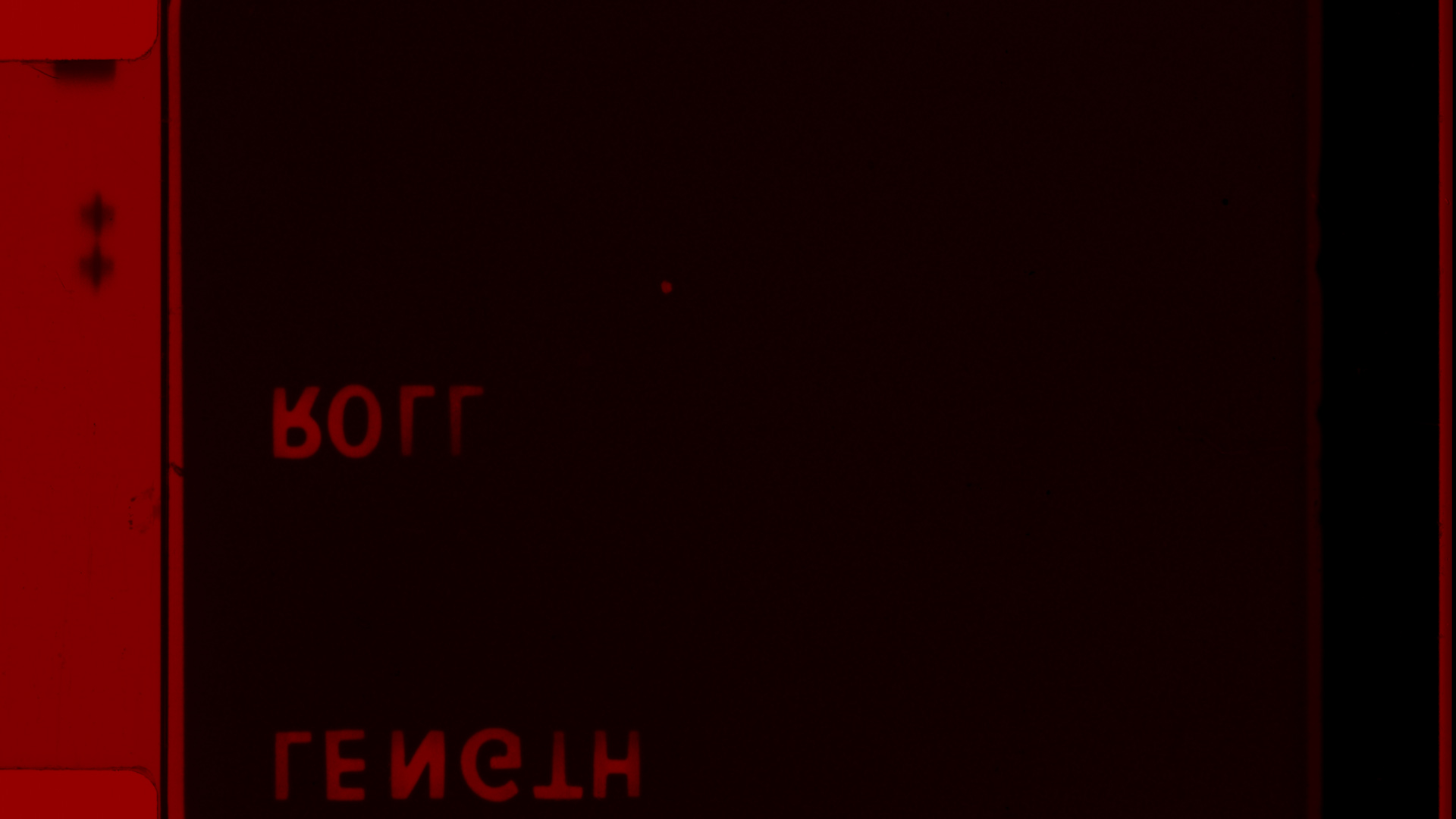 BLANK - TRAILER.00_00_08_04.Still031.jpg