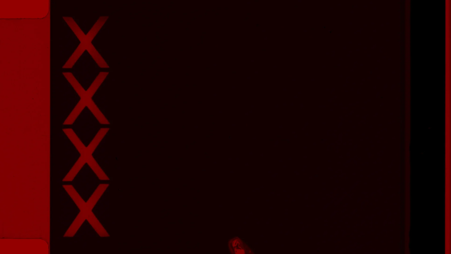 BLANK - TRAILER.00_00_08_16.Still036.jpg