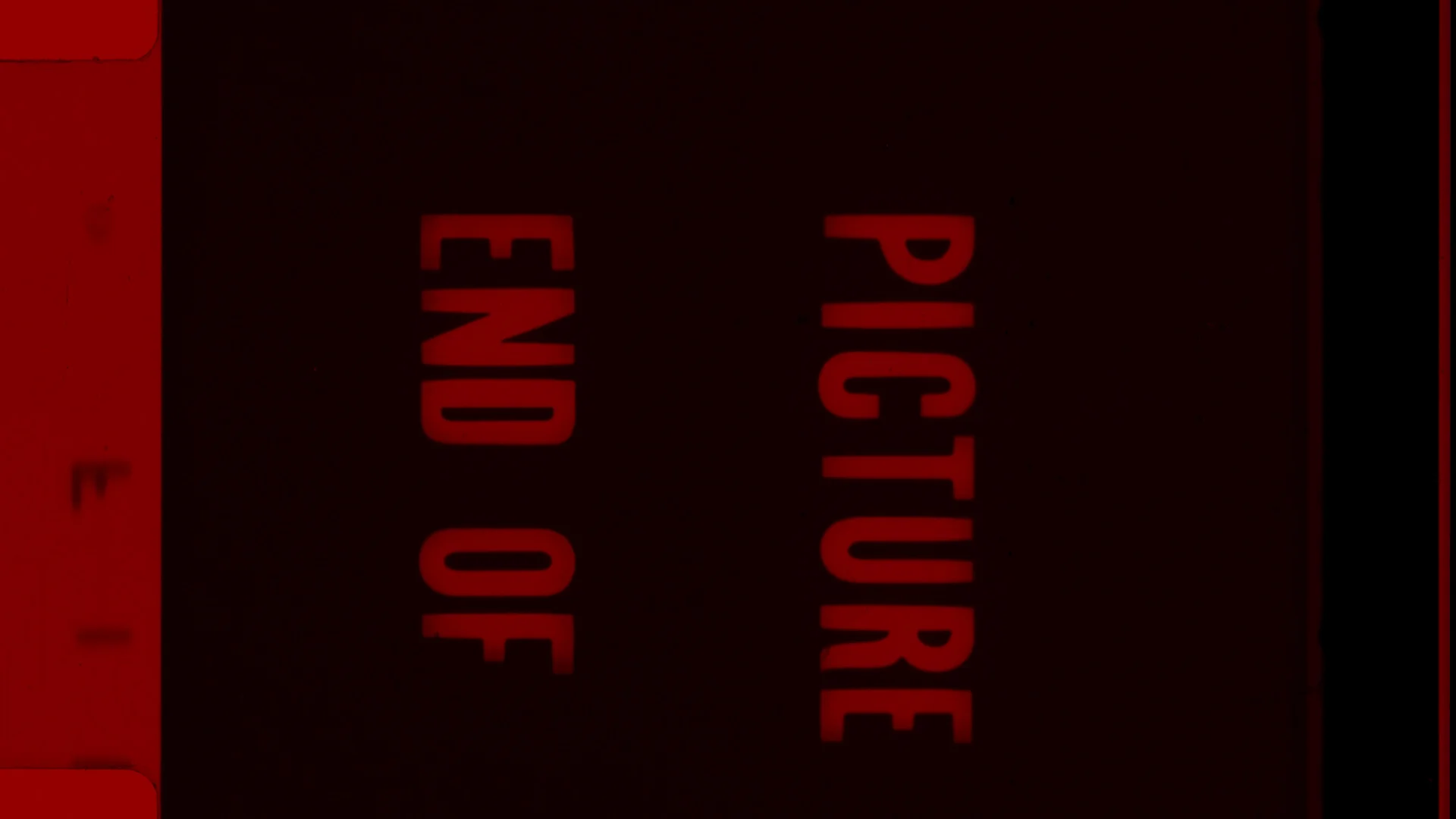 BLANK - TRAILER.00_00_08_06.Still033.jpg
