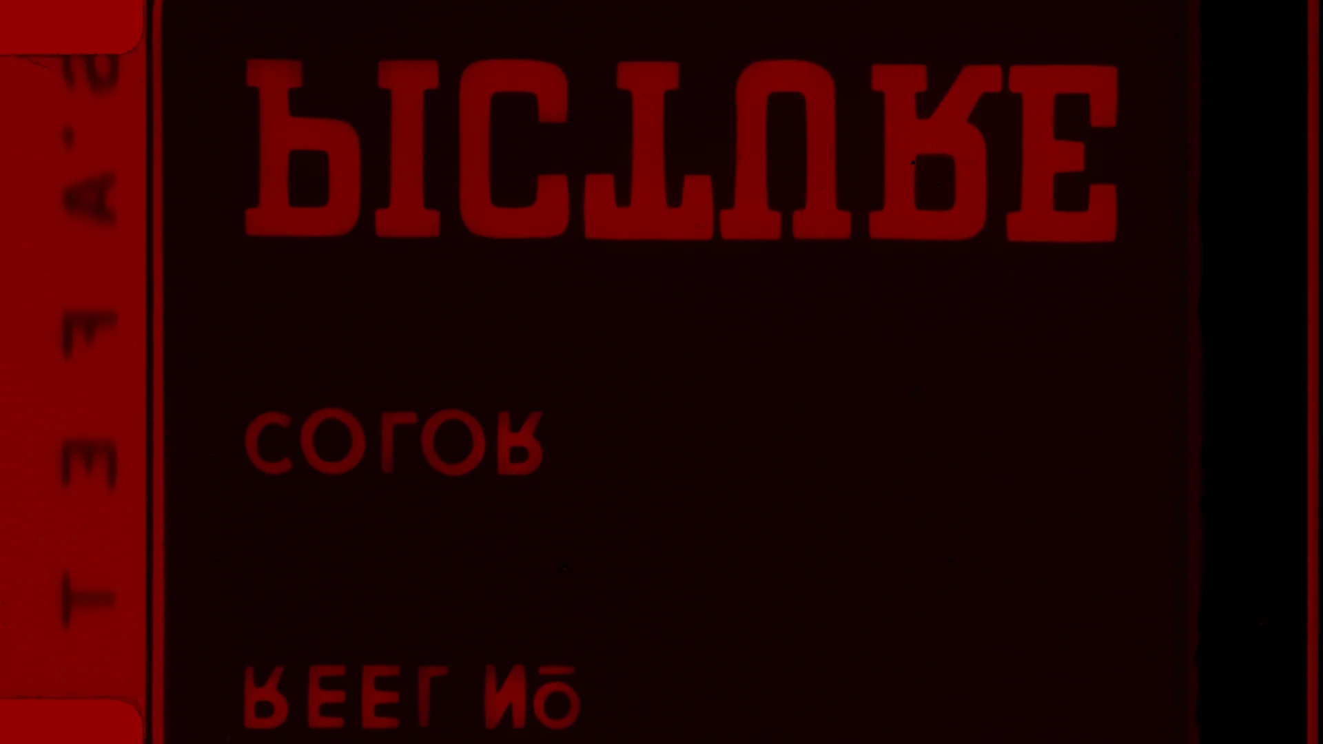 BLANK - TRAILER.00_00_08_05.Still032.jpg