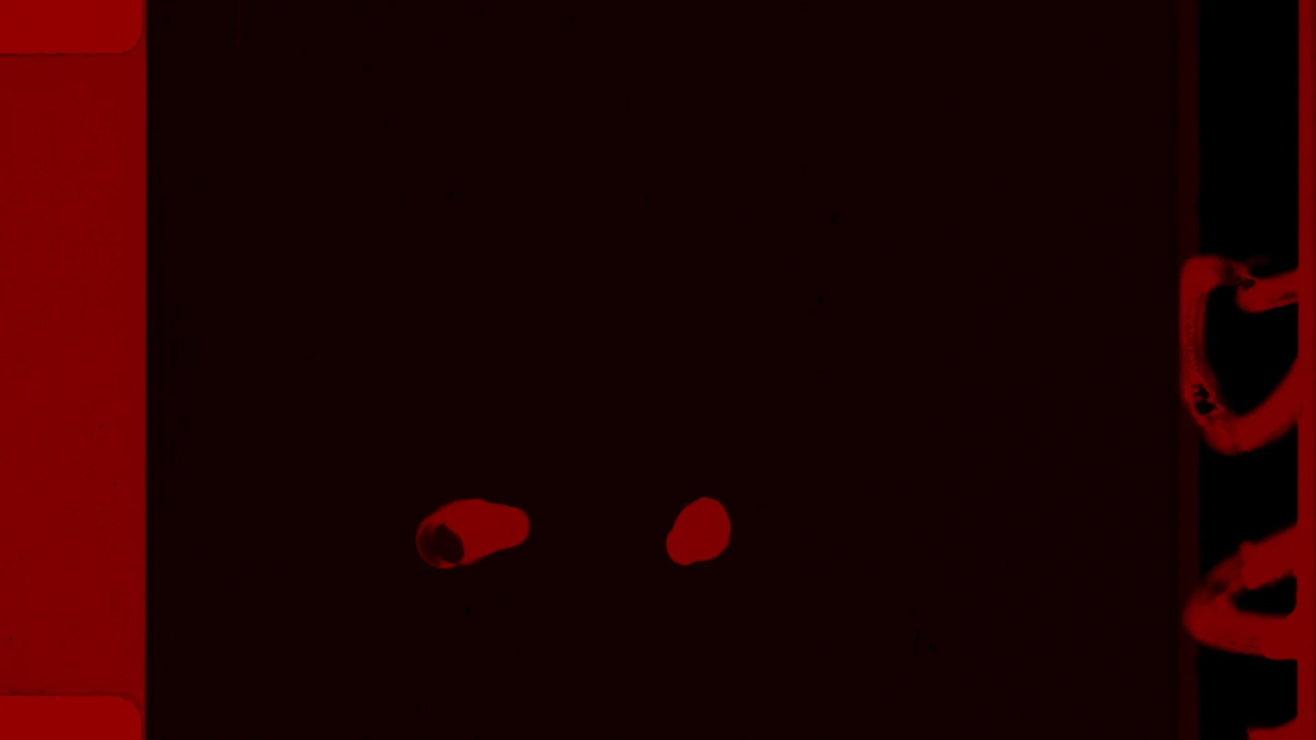 BLANK - TRAILER.00_00_08_20.Still040.jpg