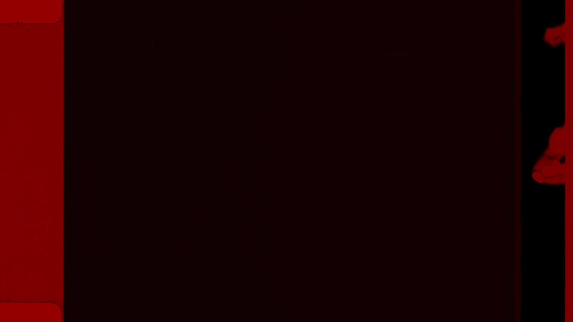 BLANK - TRAILER.00_00_09_03.Still045.jpg