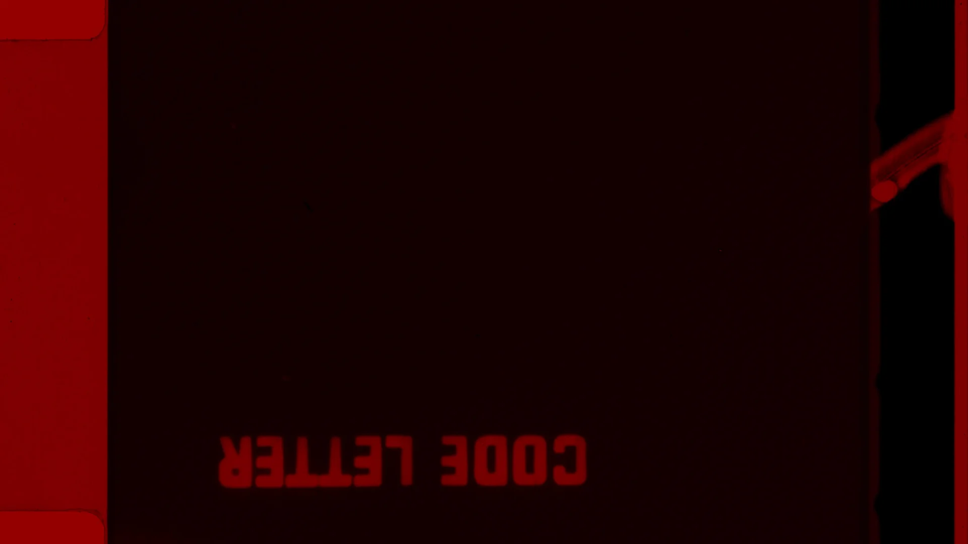 BLANK - TRAILER.00_00_09_08.Still047.jpg