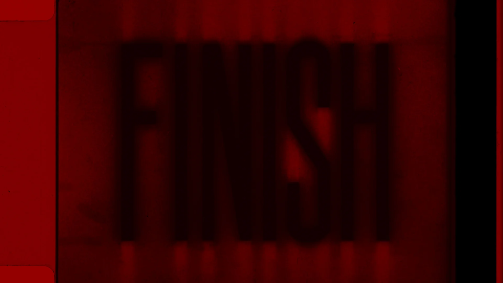 BLANK - TRAILER.00_00_09_17.Still048.jpg