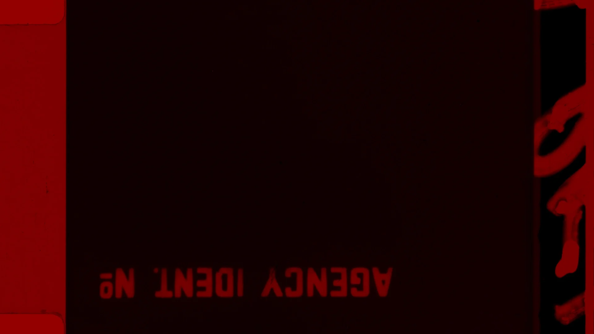 BLANK - TRAILER.00_00_09_02.Still044.jpg
