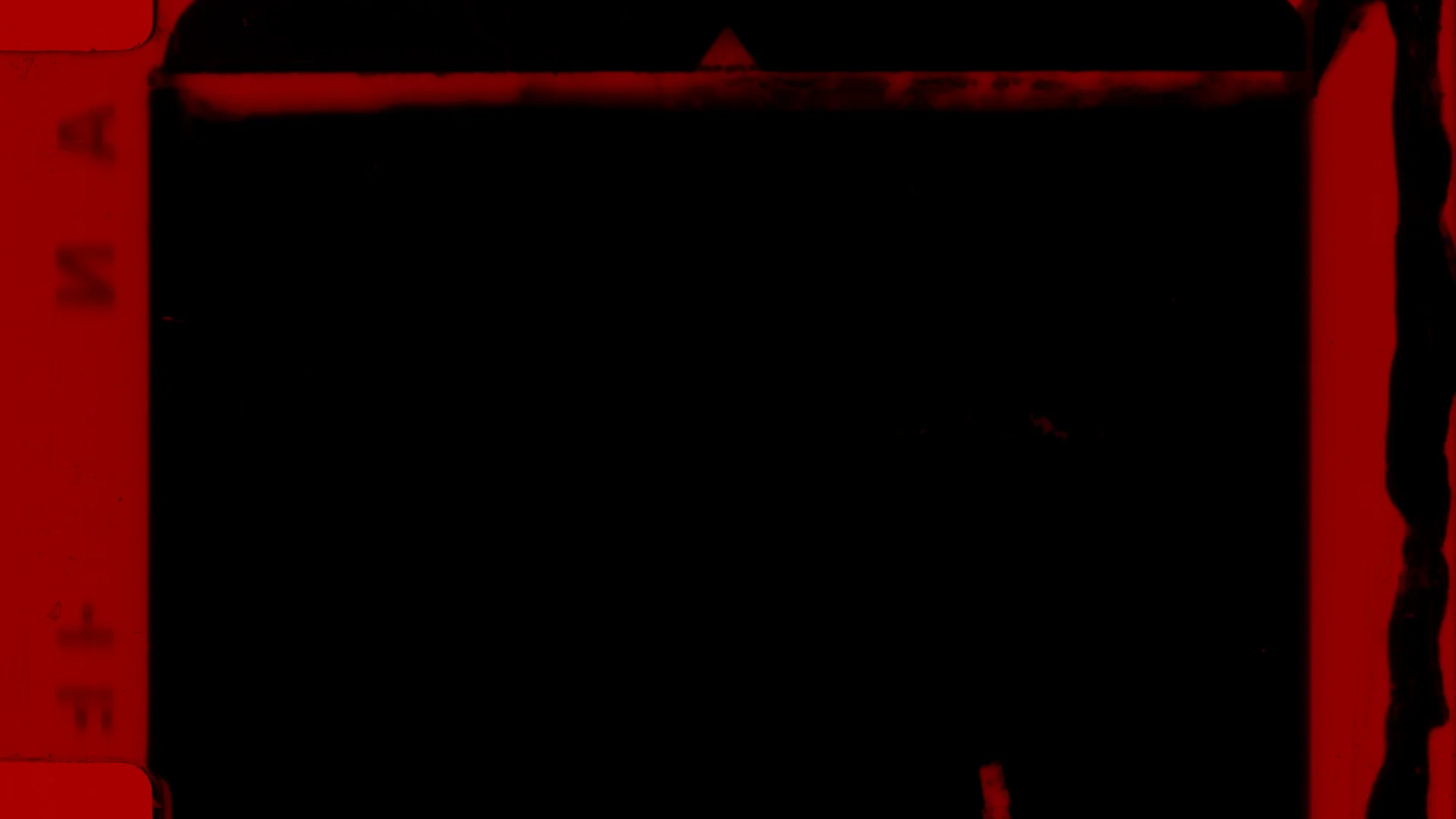BLANK - TRAILER.00_00_01_02.Still061.jpg