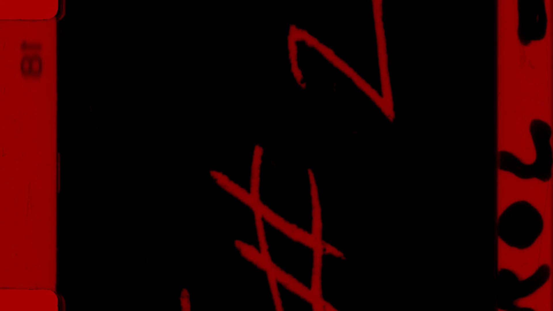 BLANK - TRAILER.00_00_01_03.Still062.jpg