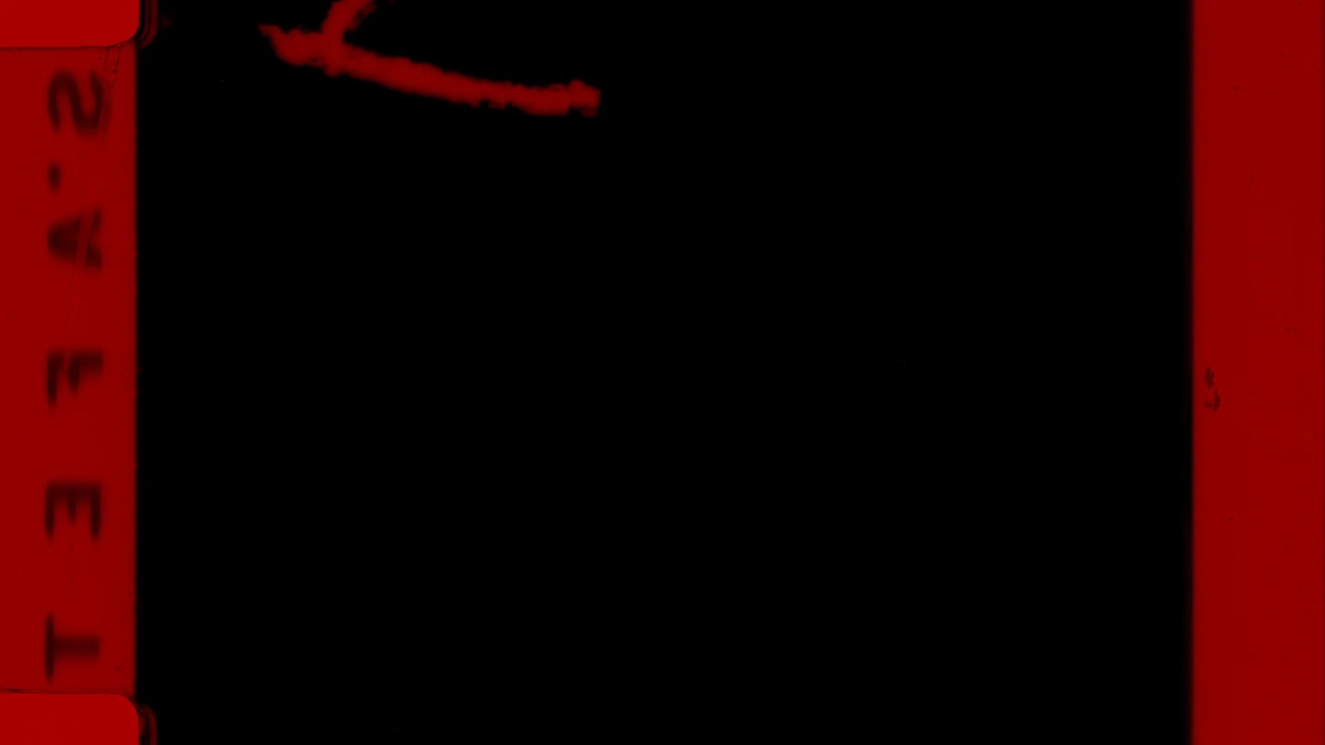 BLANK - TRAILER.00_00_01_05.Still064.jpg