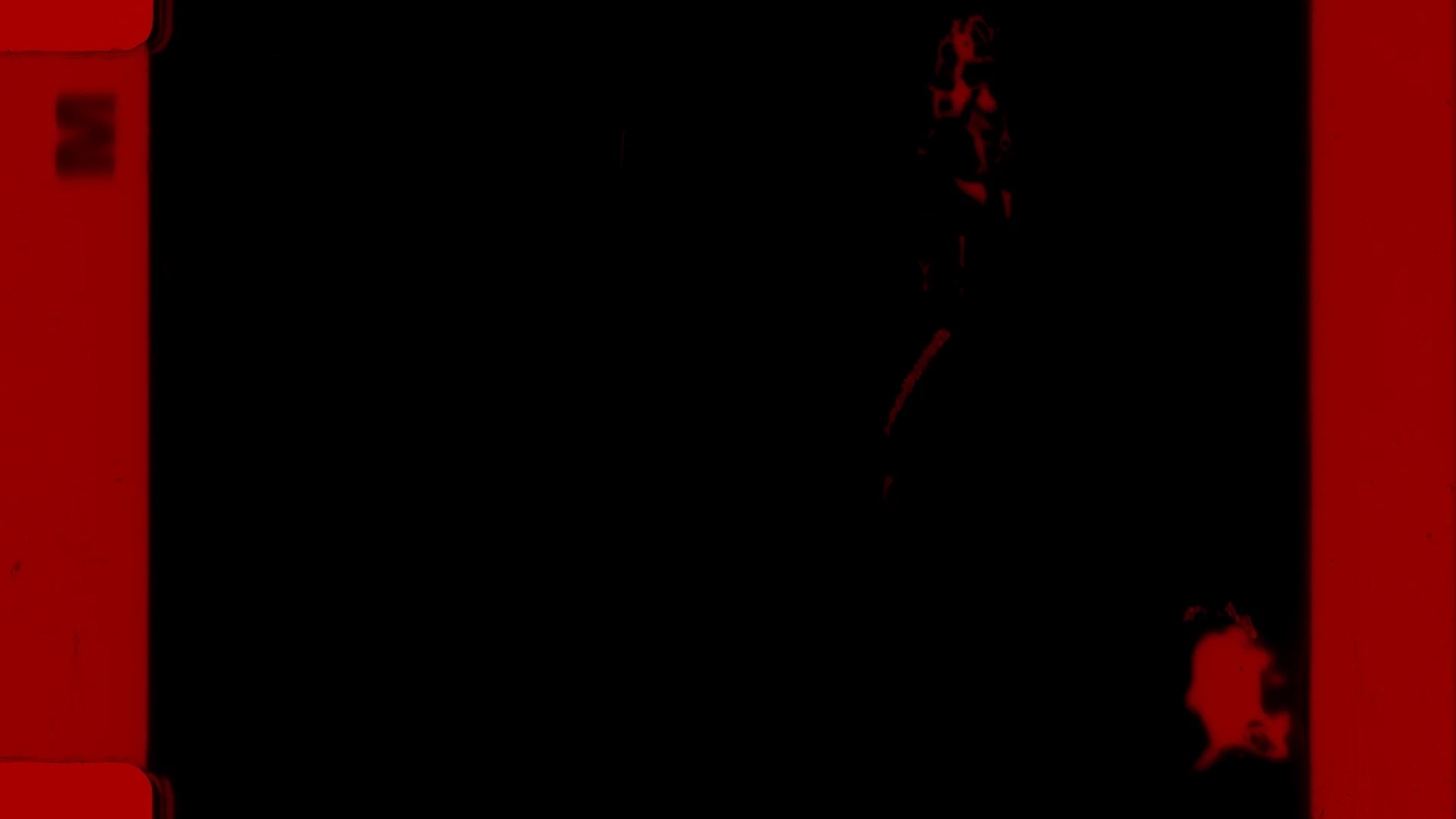 BLANK - TRAILER.00_00_01_07.Still066.jpg