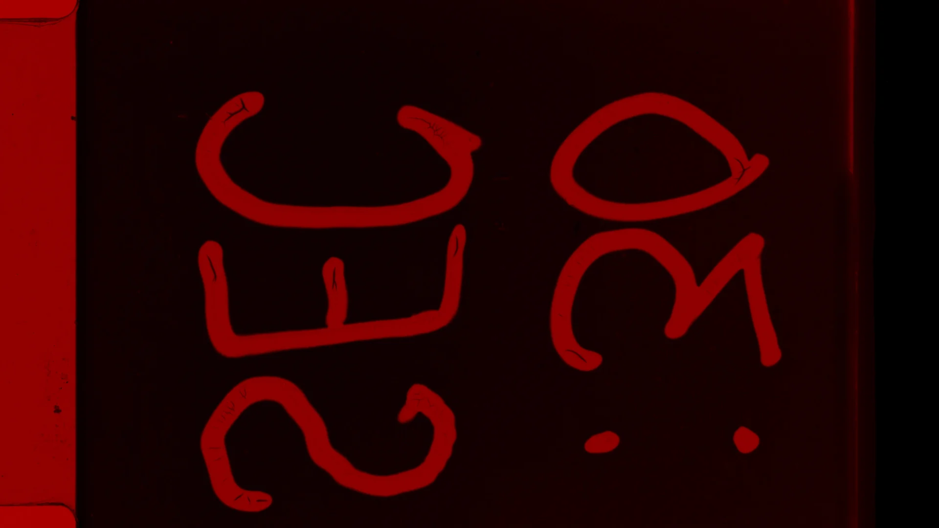 BLANK - TRAILER.00_00_12_11.Still052.jpg