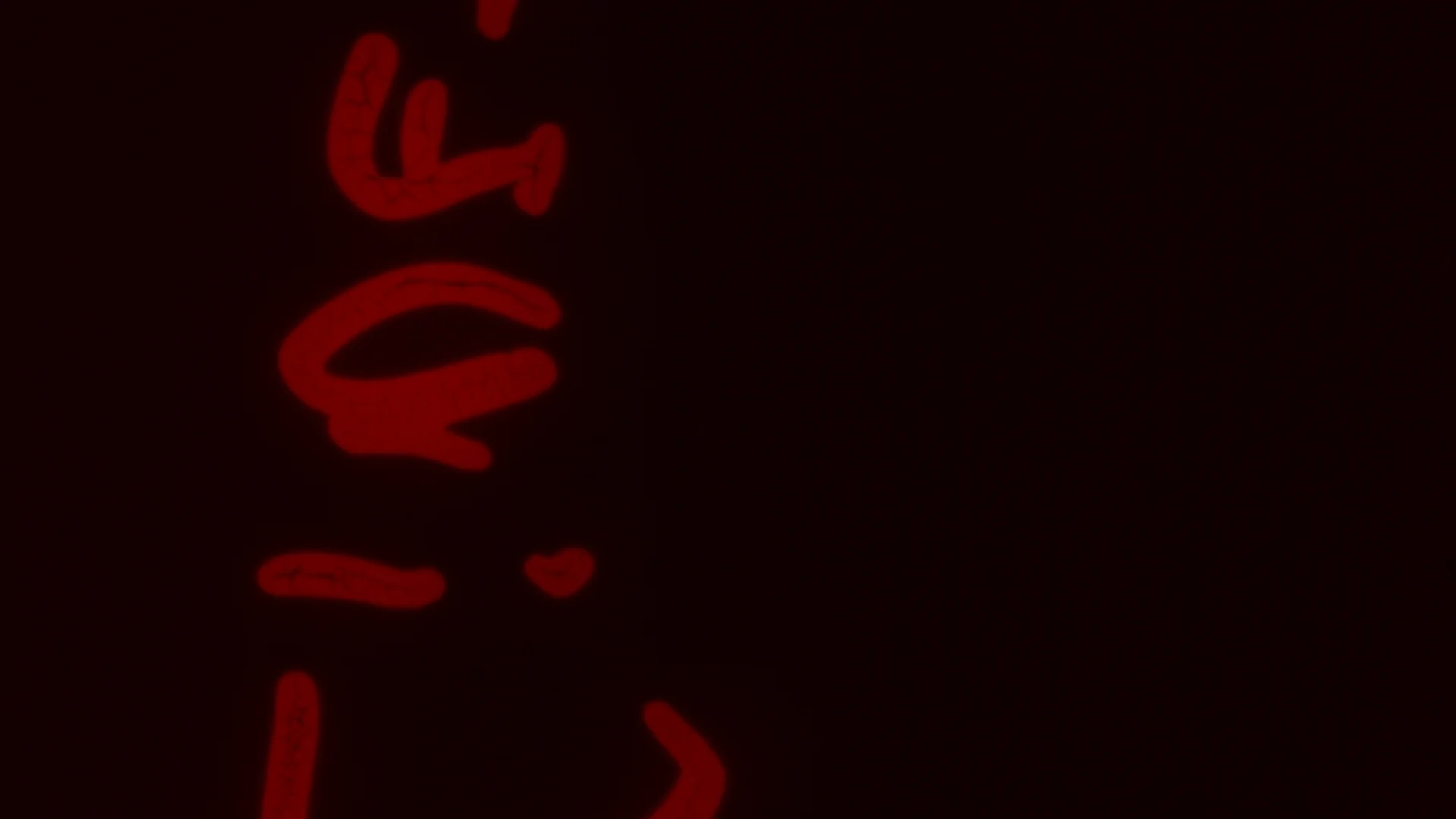 BLANK - TRAILER.00_00_00_00.Still059.jpg