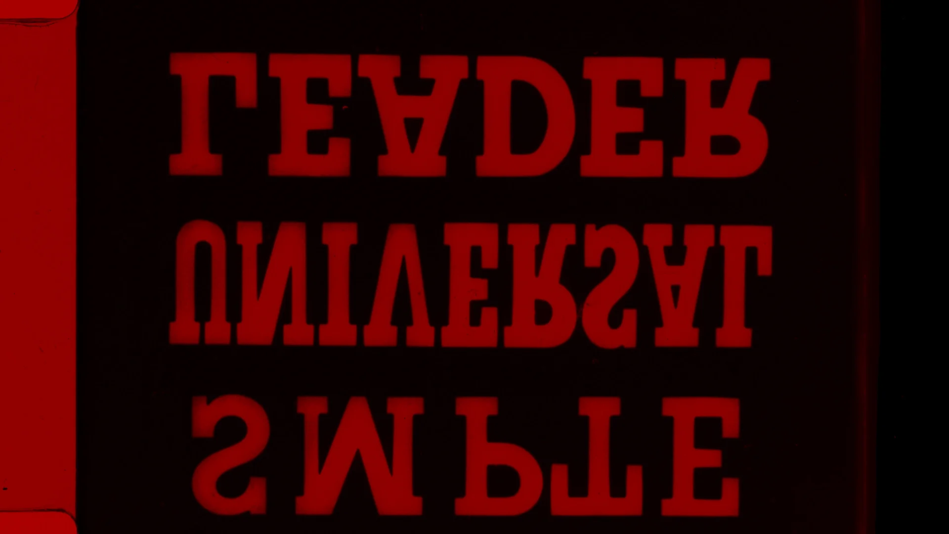 BLANK - TRAILER.00_00_13_05.Still058.jpg