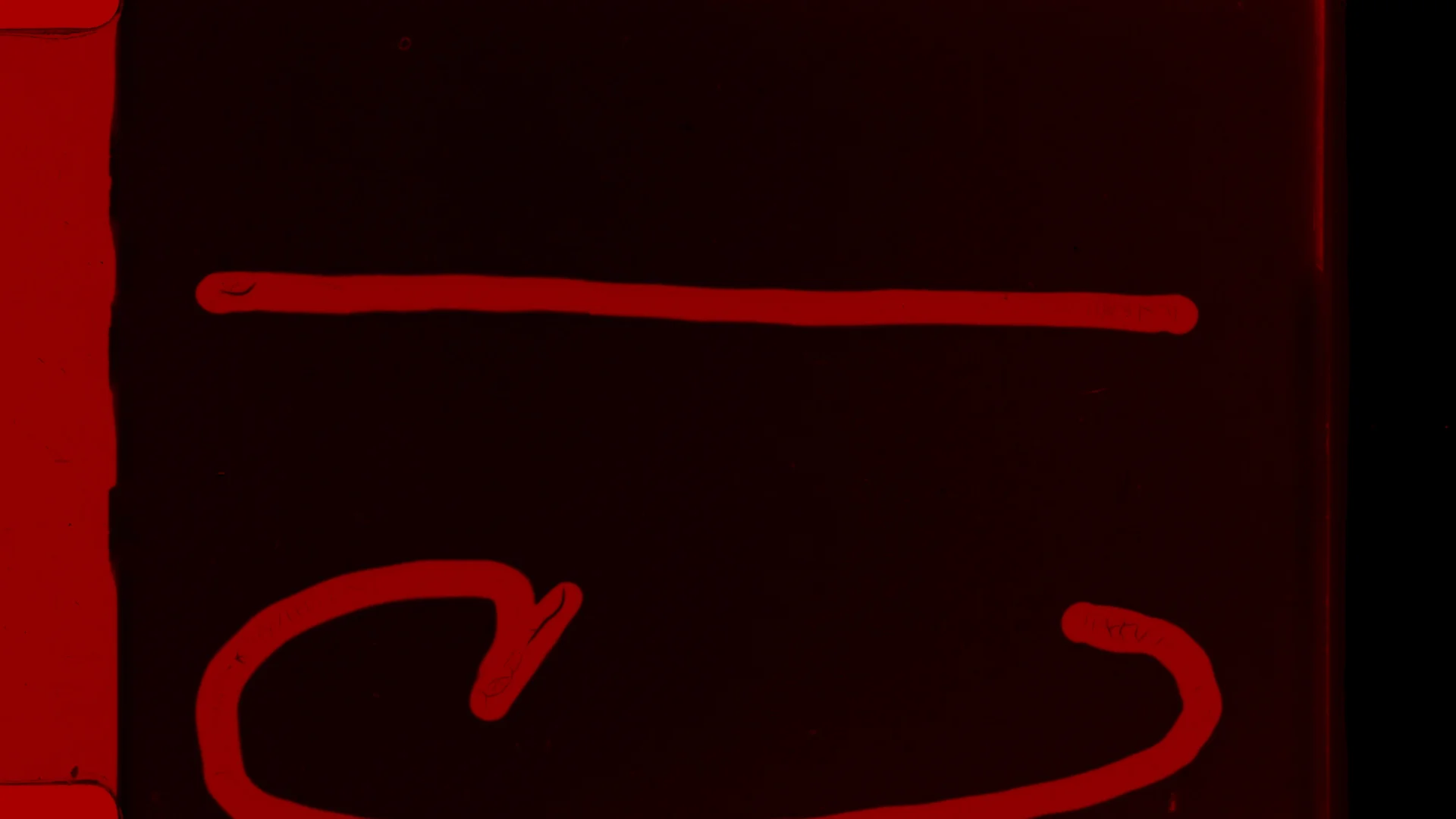 BLANK - TRAILER.00_00_12_17.Still057.jpg