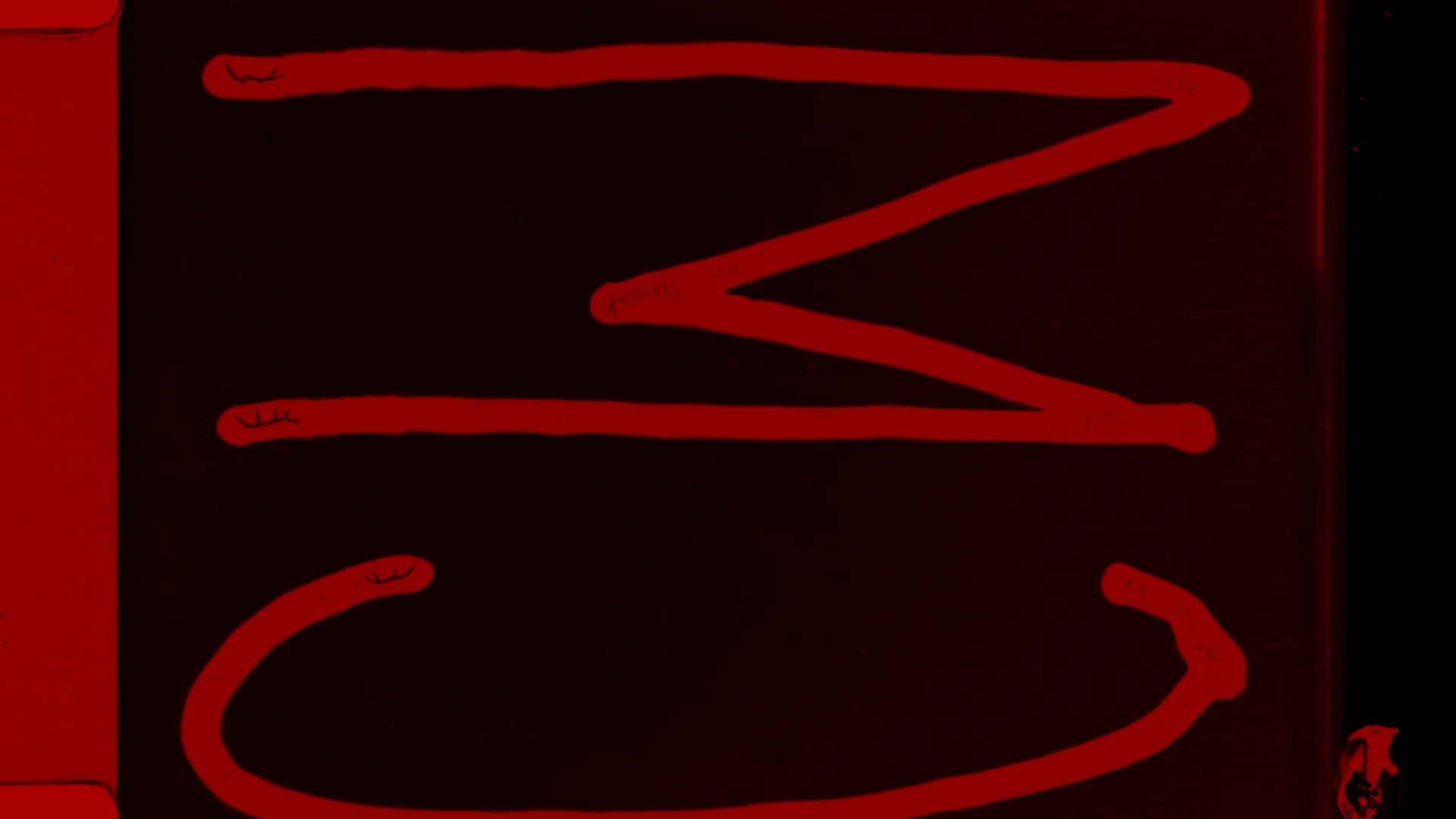 BLANK - TRAILER.00_00_12_16.Still056.jpg