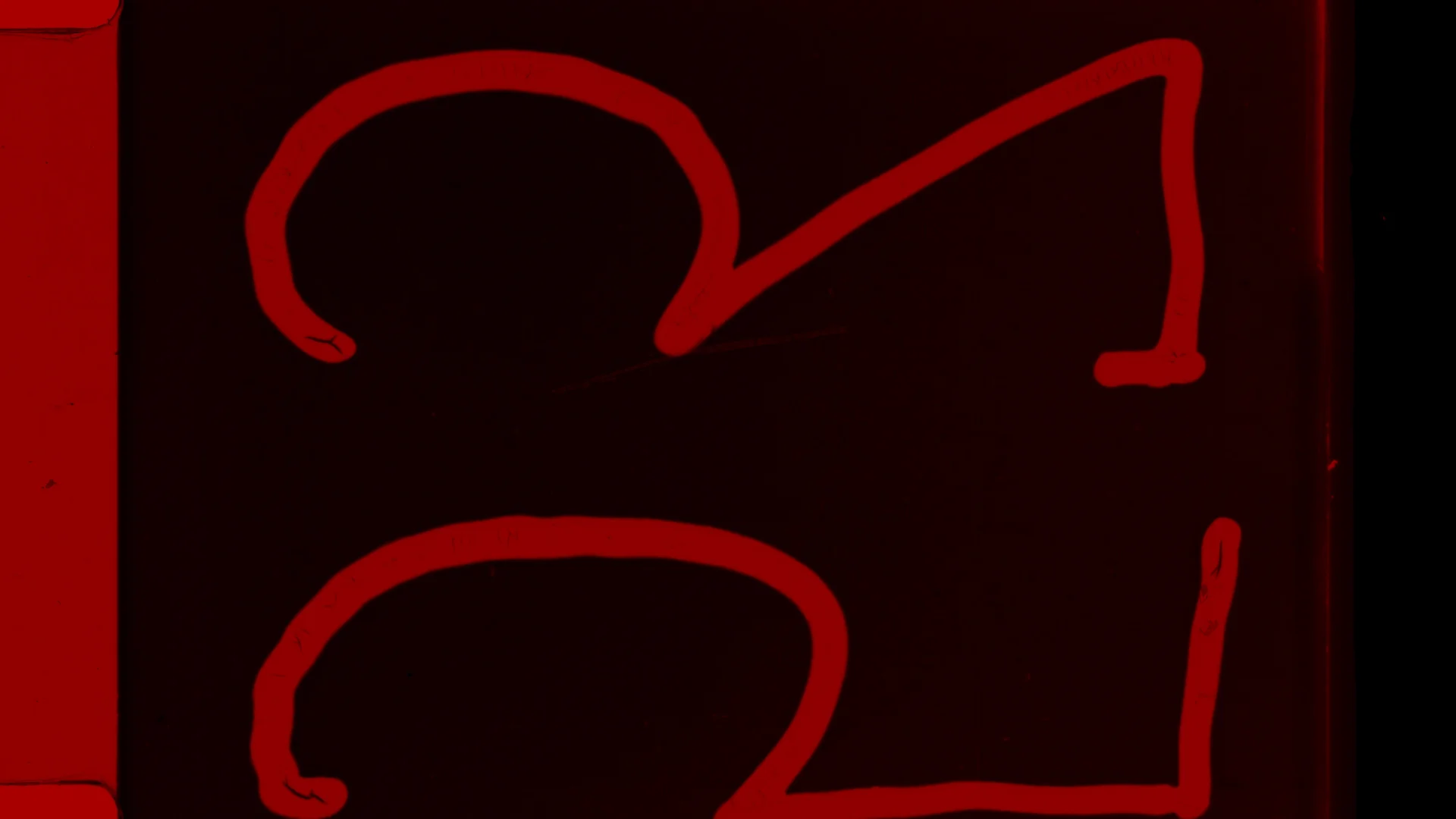 BLANK - TRAILER.00_00_12_14.Still054.jpg