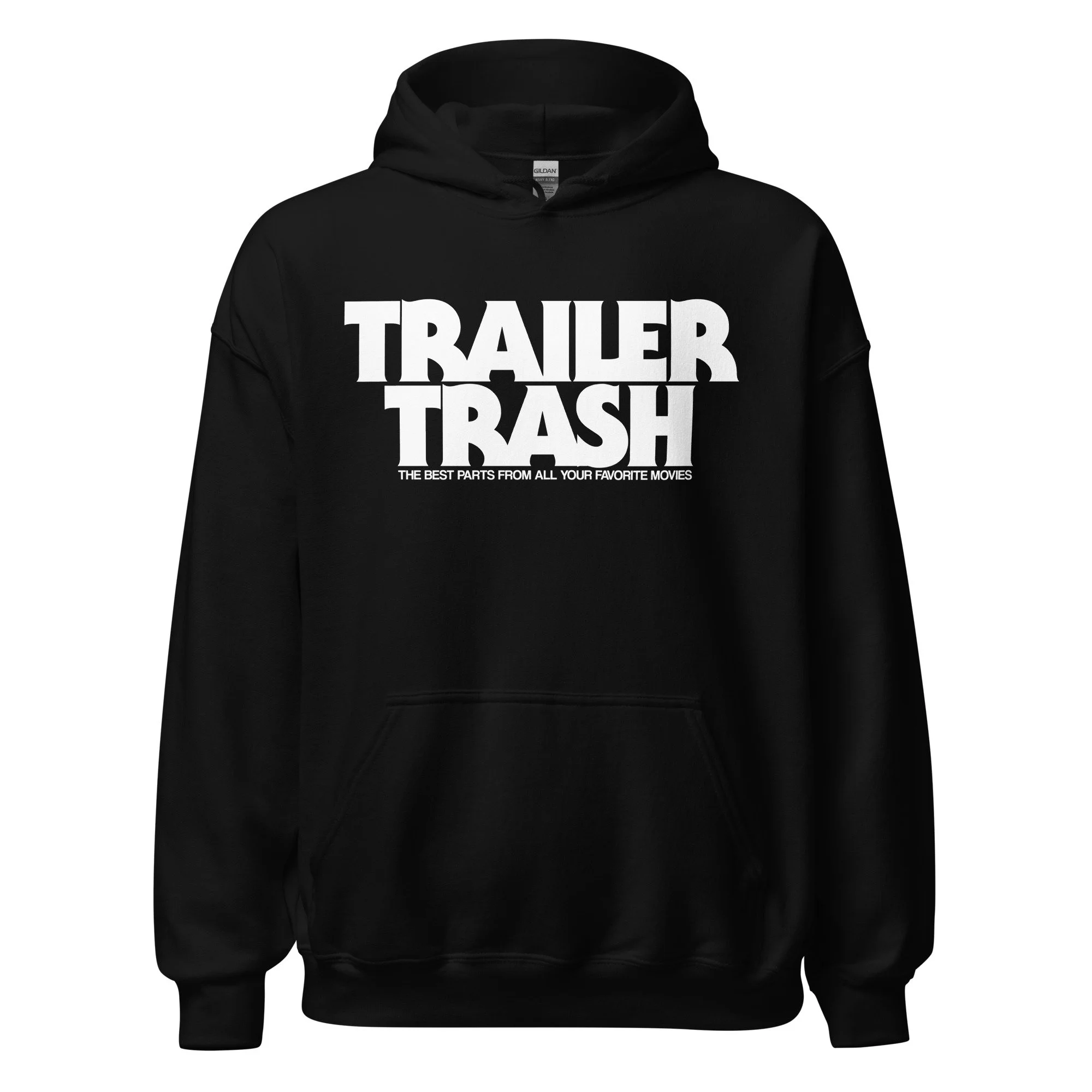 unisex-heavy-blend-hoodie-black-front-68aa0cdaa61cd.jpg