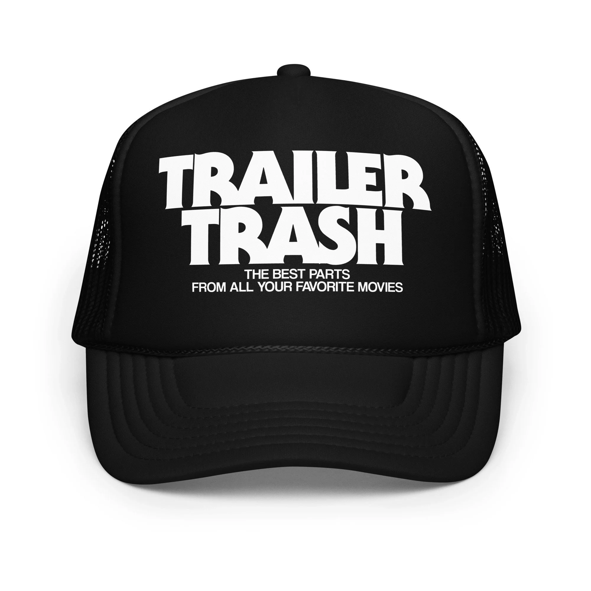 foam-trucker-hat-black-one-size-front-68aa1170d6979.jpg