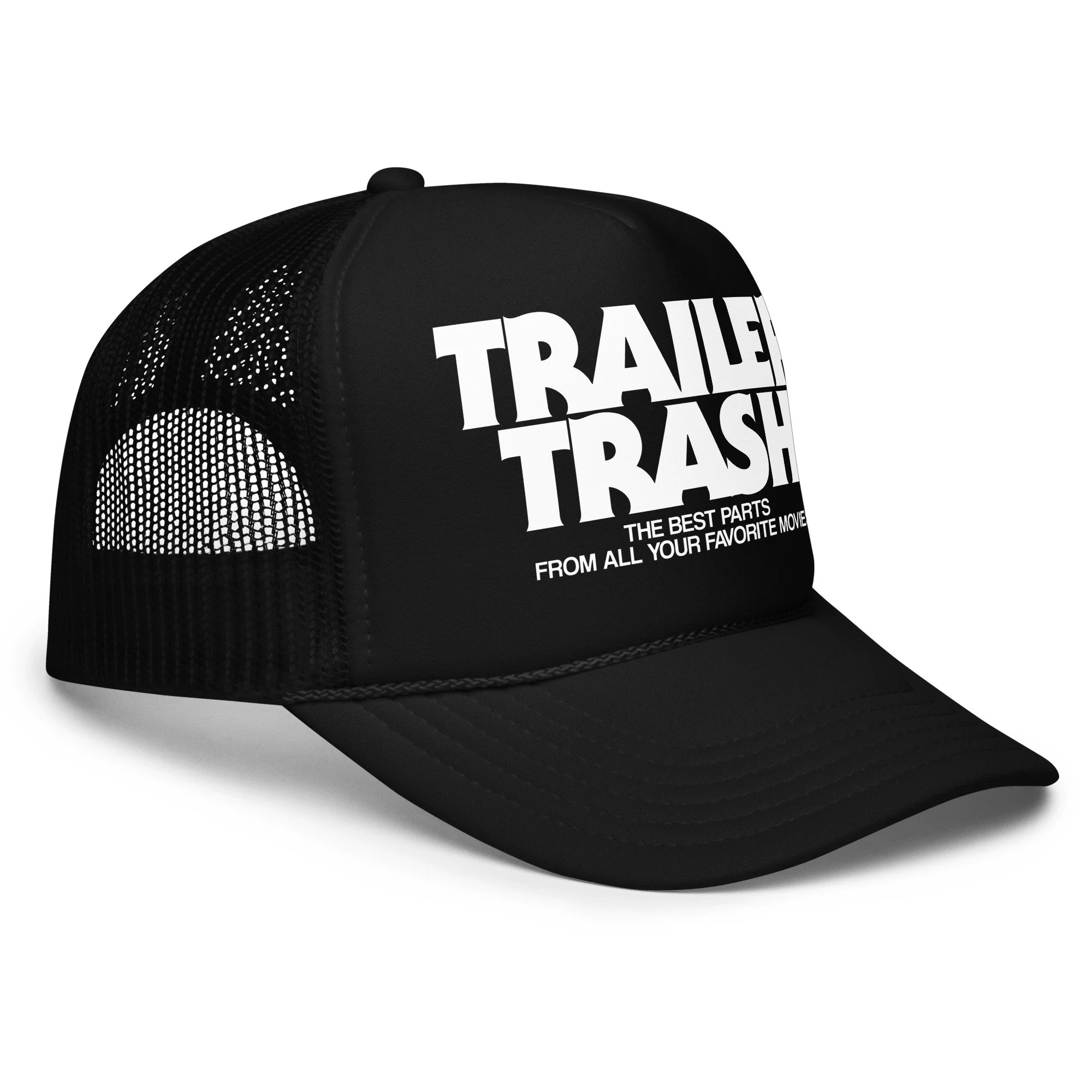 foam-trucker-hat-black-one-size-right-front-68aa1170d81b3.jpg