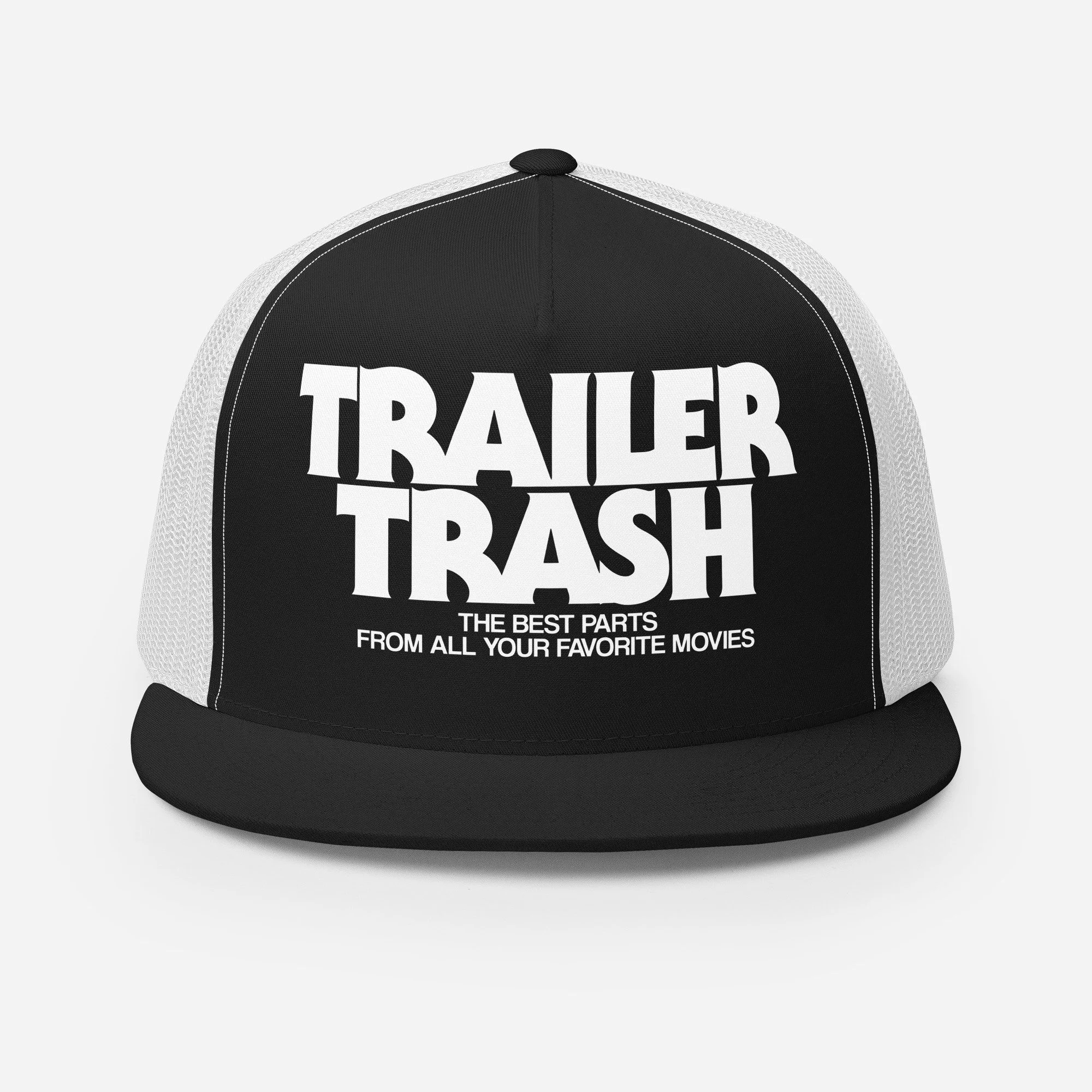 5-panel-trucker-cap-black-white-front-68aa135974284.jpg