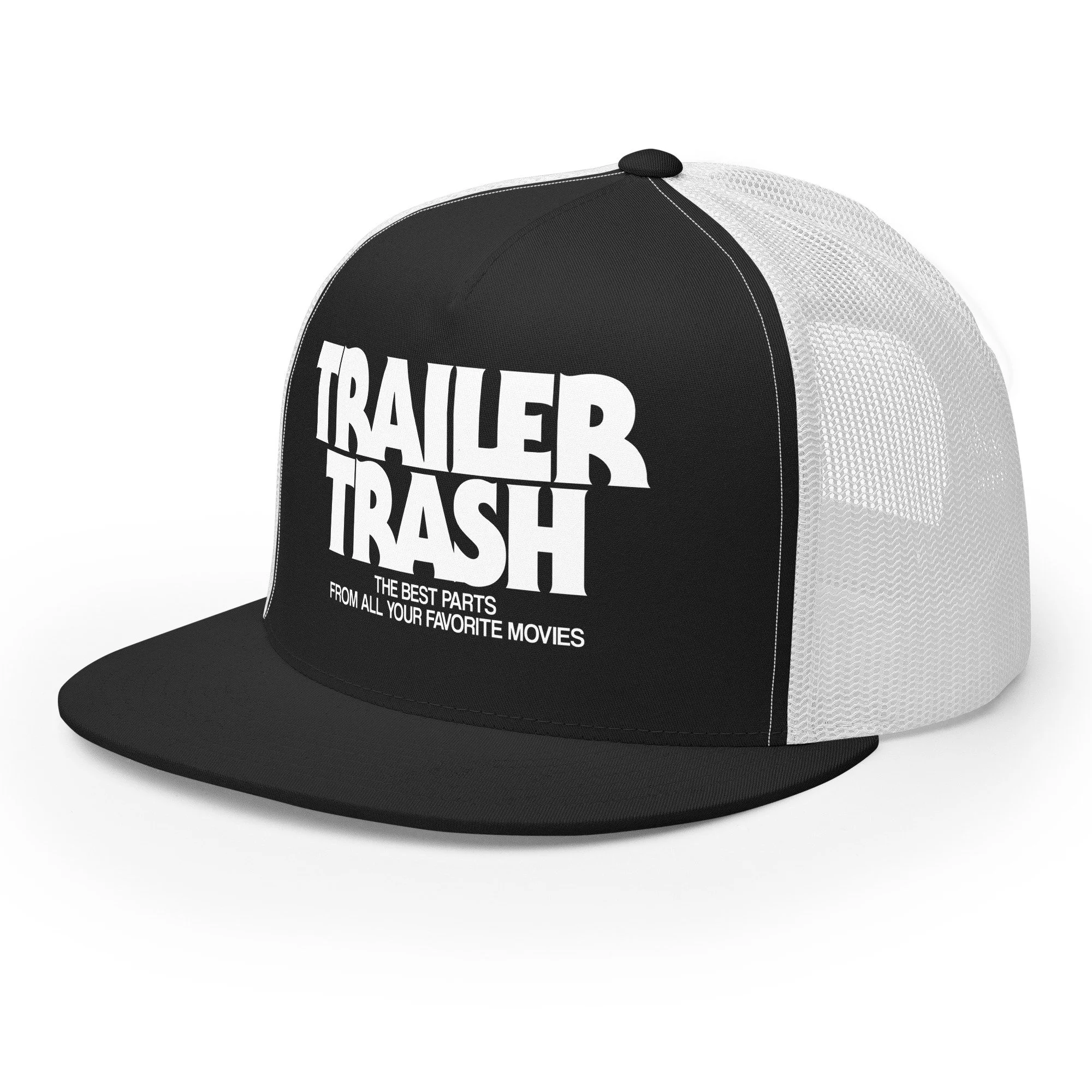 5-panel-trucker-cap-black-white-left-front-68aa13d57223e.jpg