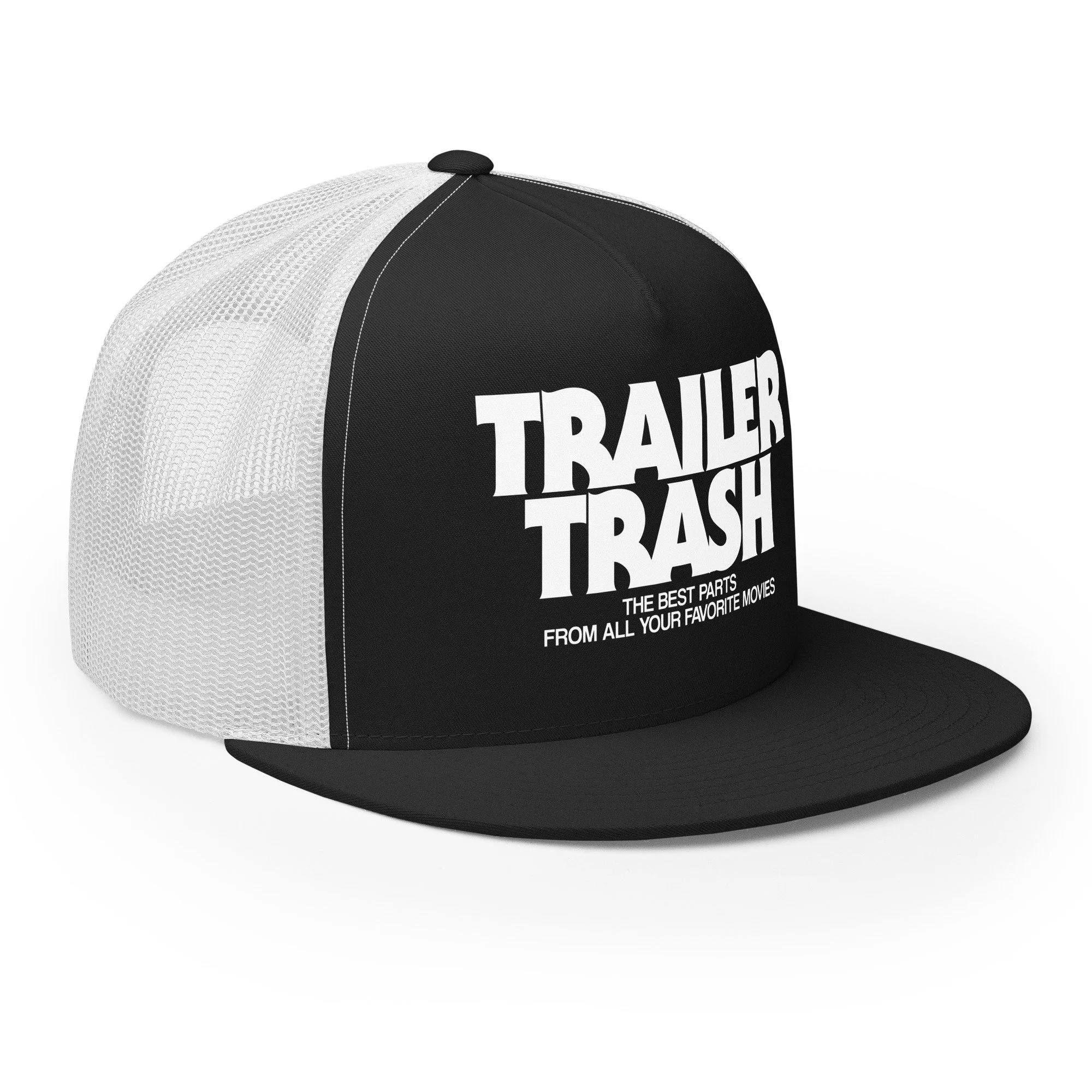 5-panel-trucker-cap-black-white-right-front-68aa13d572410.jpg