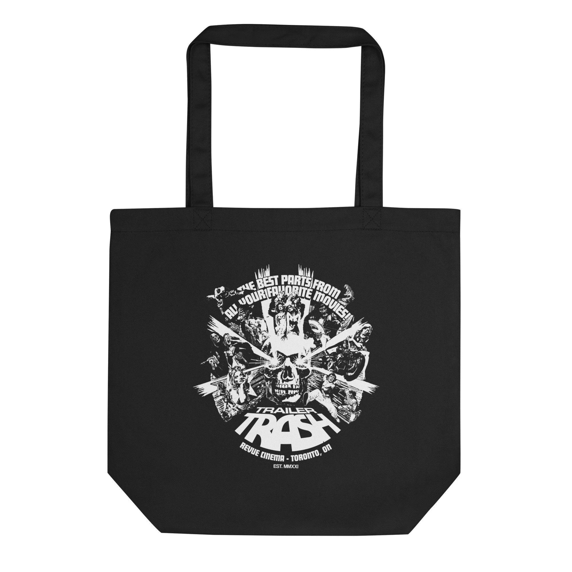 eco-tote-bag-black-front-68aa14f4c22d9.jpg