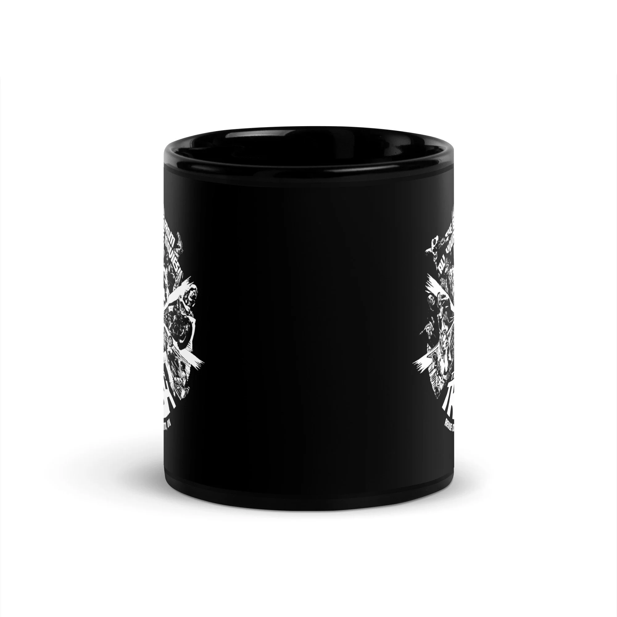 black-glossy-mug-black-11-oz-front-68aa1a0ddaa0a.jpg