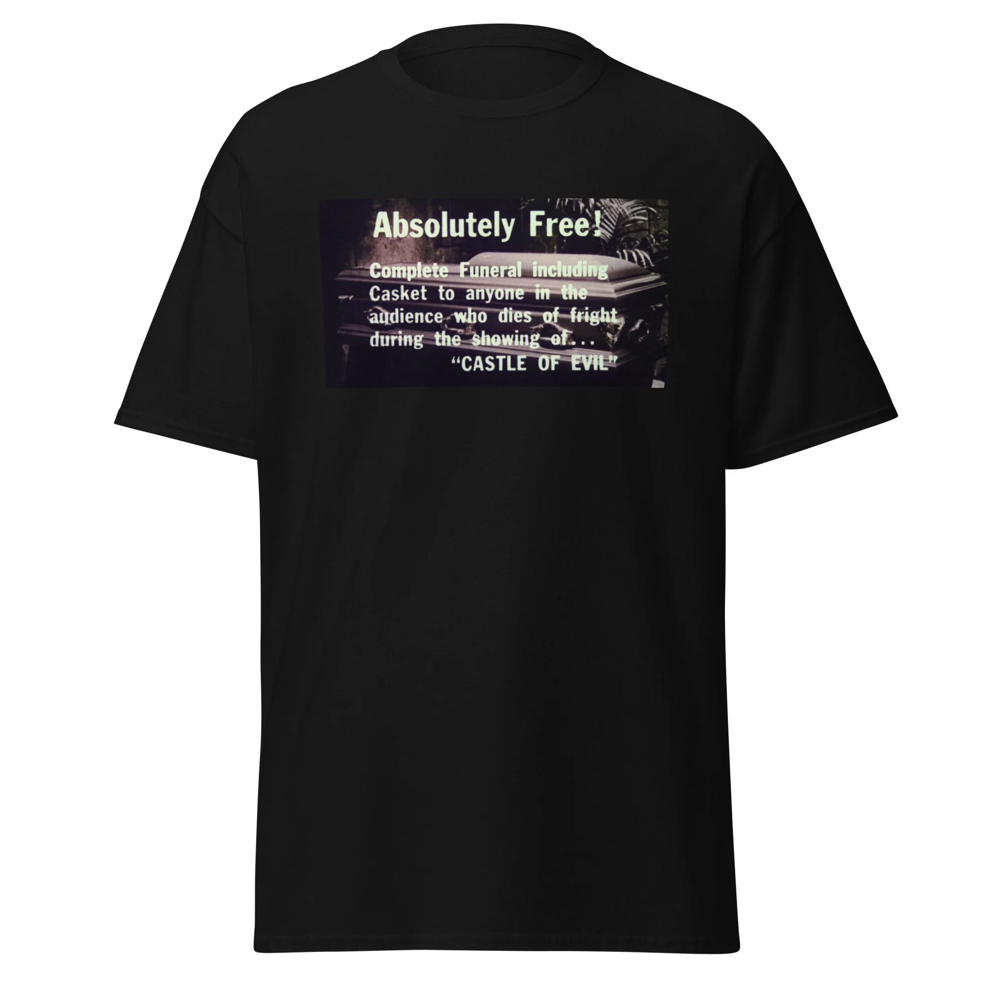 unisex-classic-tee-black-front-68aa24aa04ebb.jpg