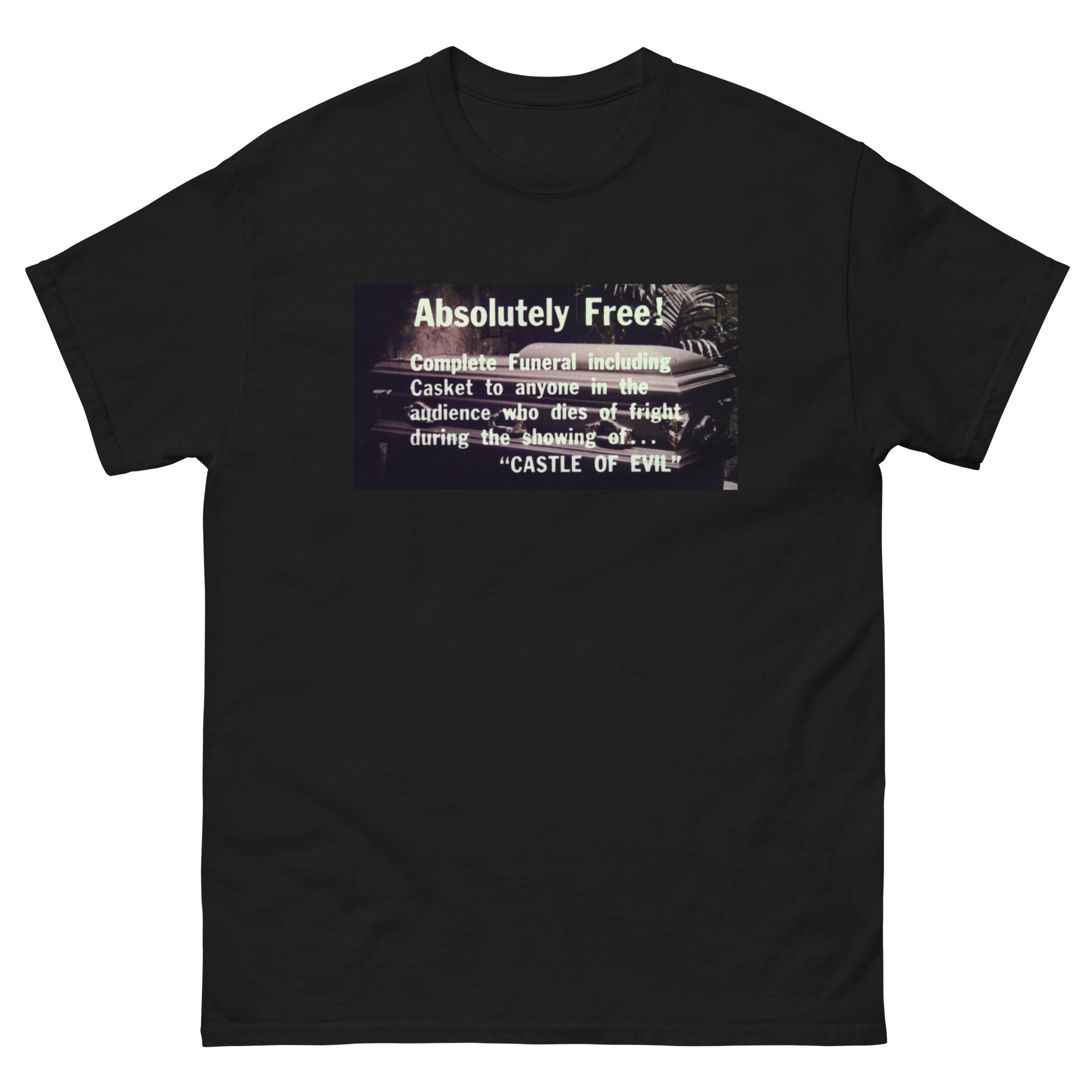 unisex-classic-tee-black-front-68aa24aa03d80.jpg