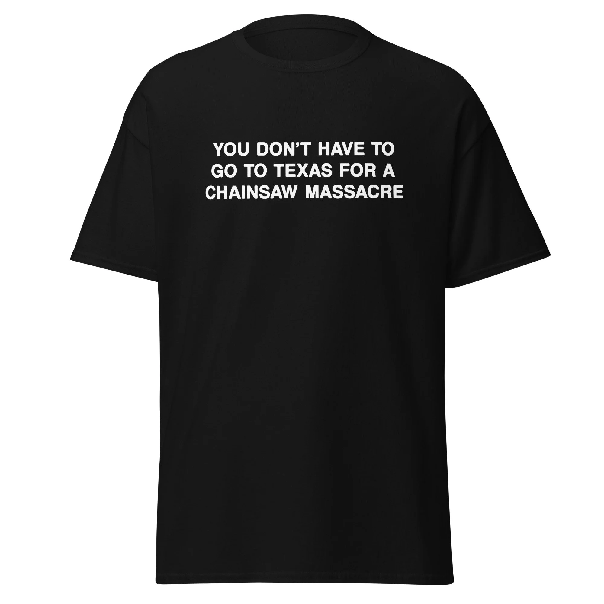 unisex-classic-tee-black-front-68aca12b53e94.jpg