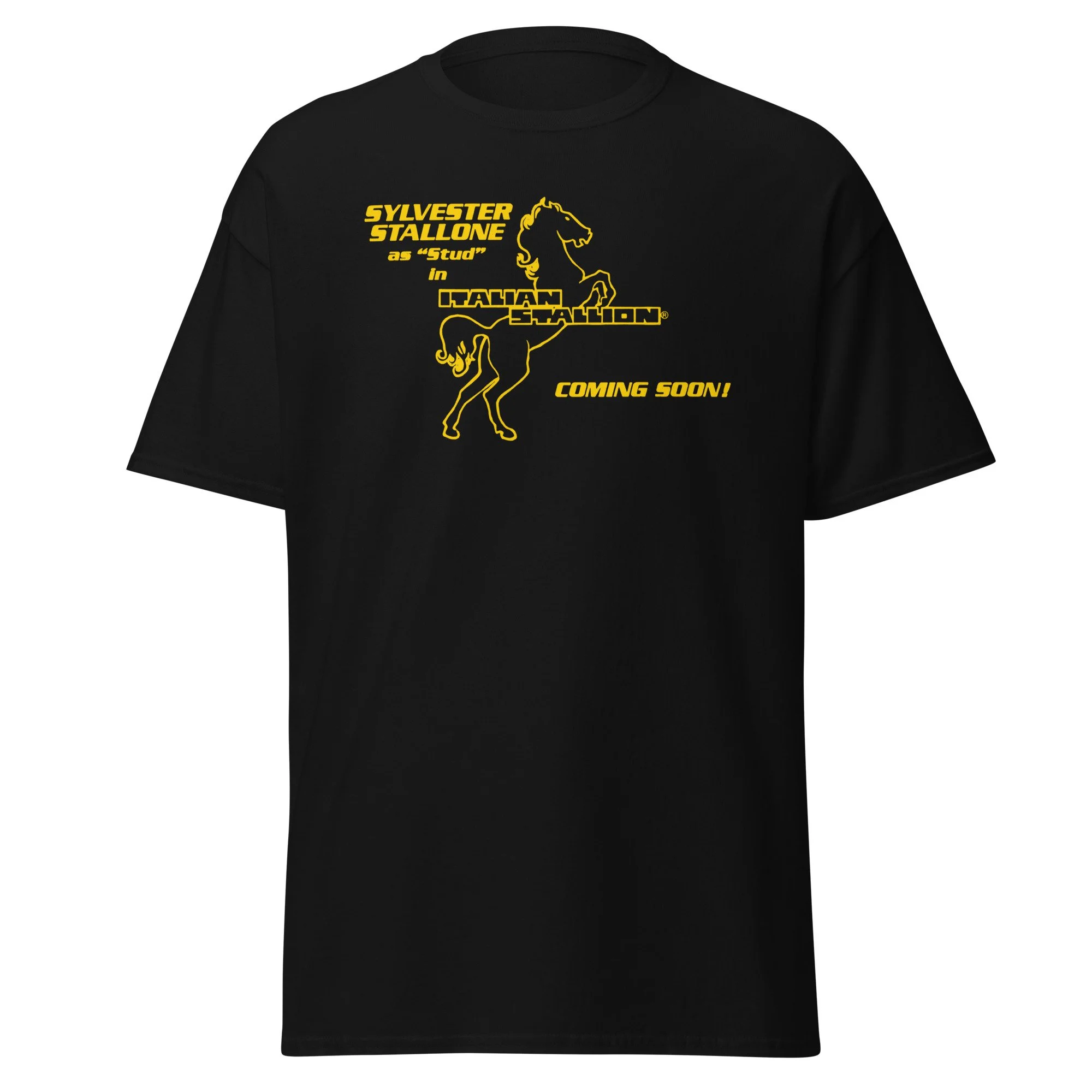 unisex-classic-tee-black-front-68aca7825a29f.jpg