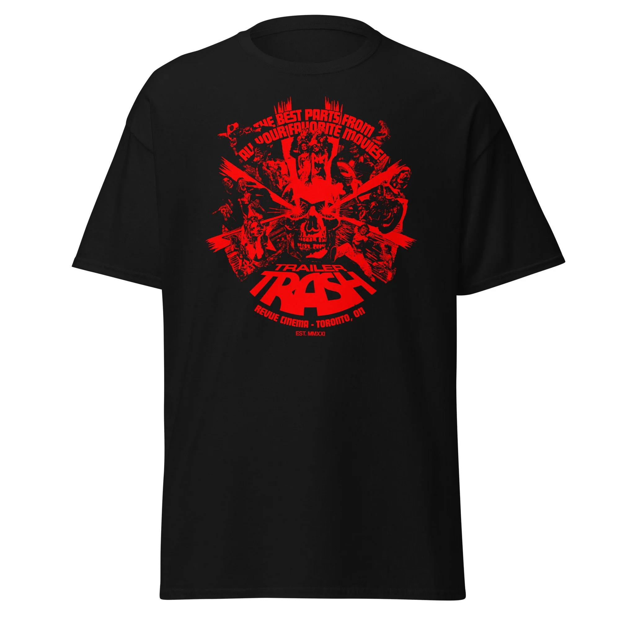 unisex-classic-tee-black-front-68acaa2056a07.jpg