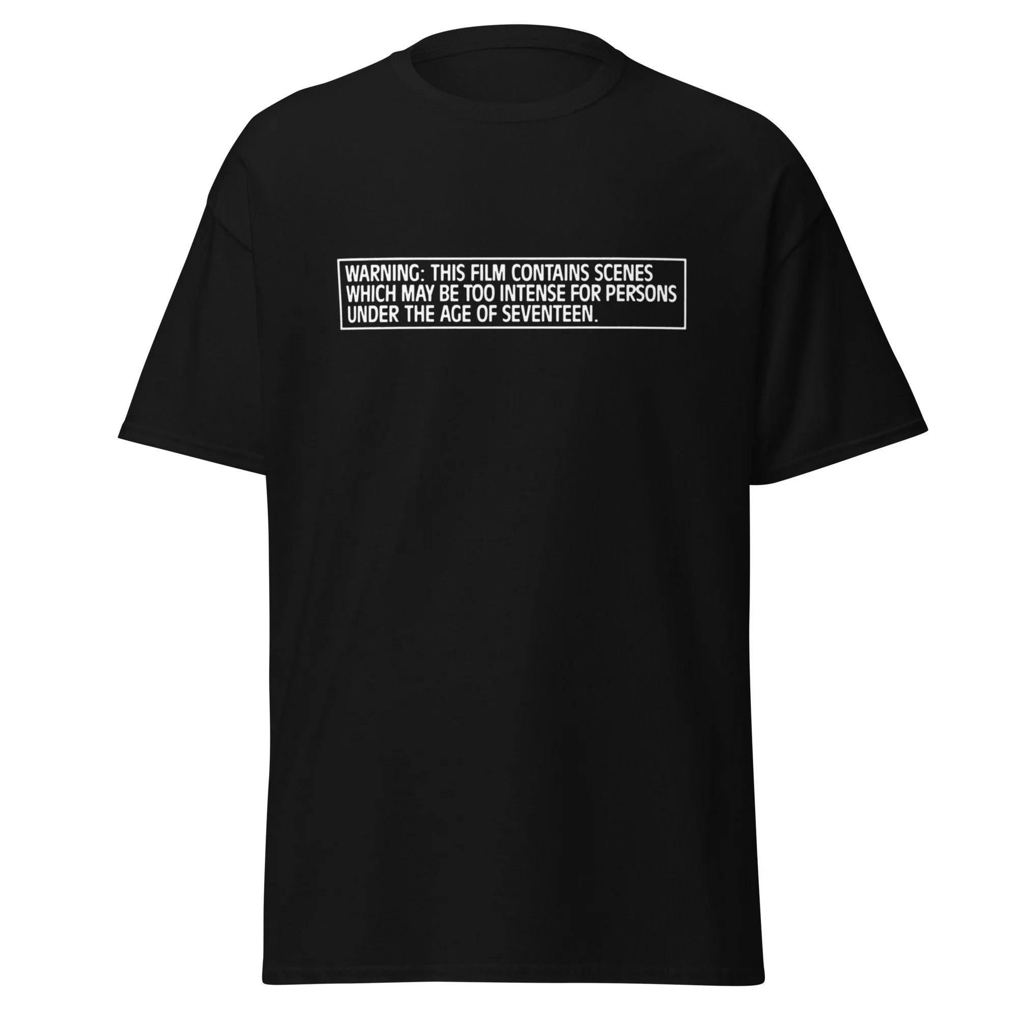 unisex-classic-tee-black-front-68acae30a9efc.jpg