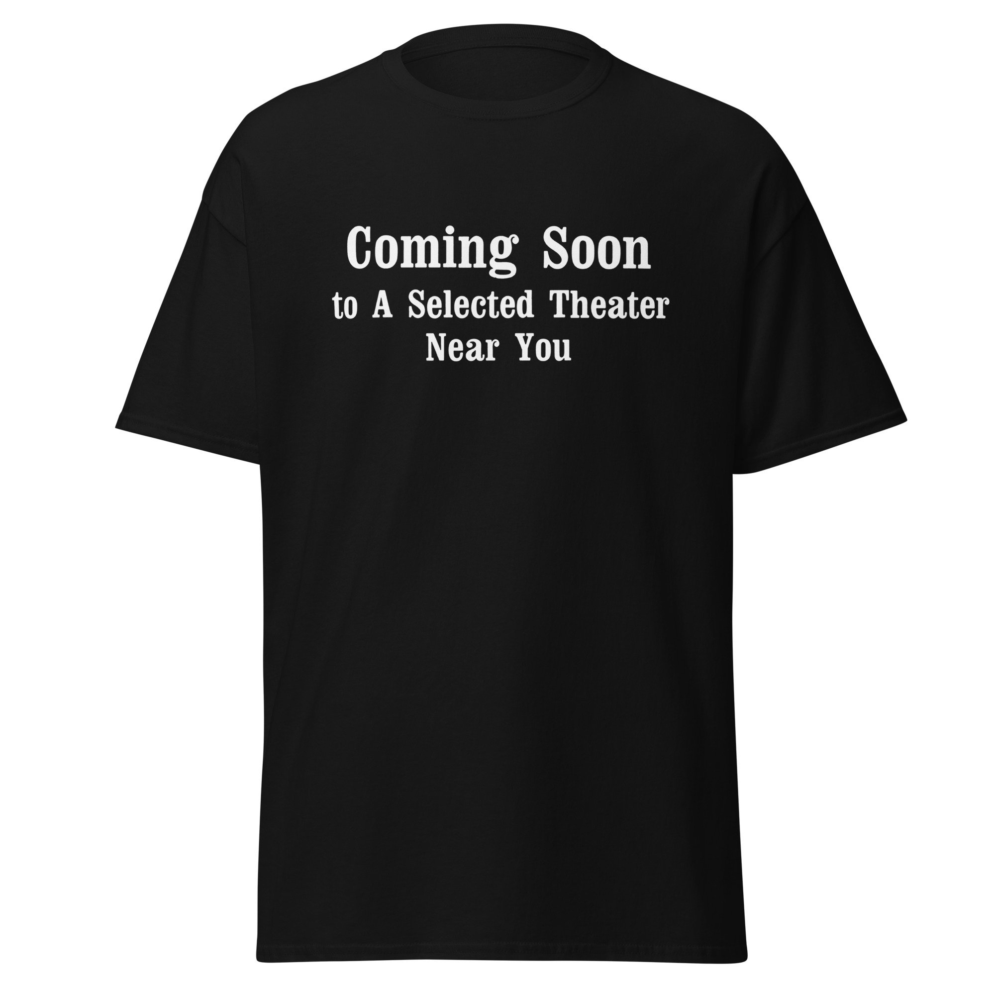 unisex-classic-tee-black-front-68acb0d140f95.jpg