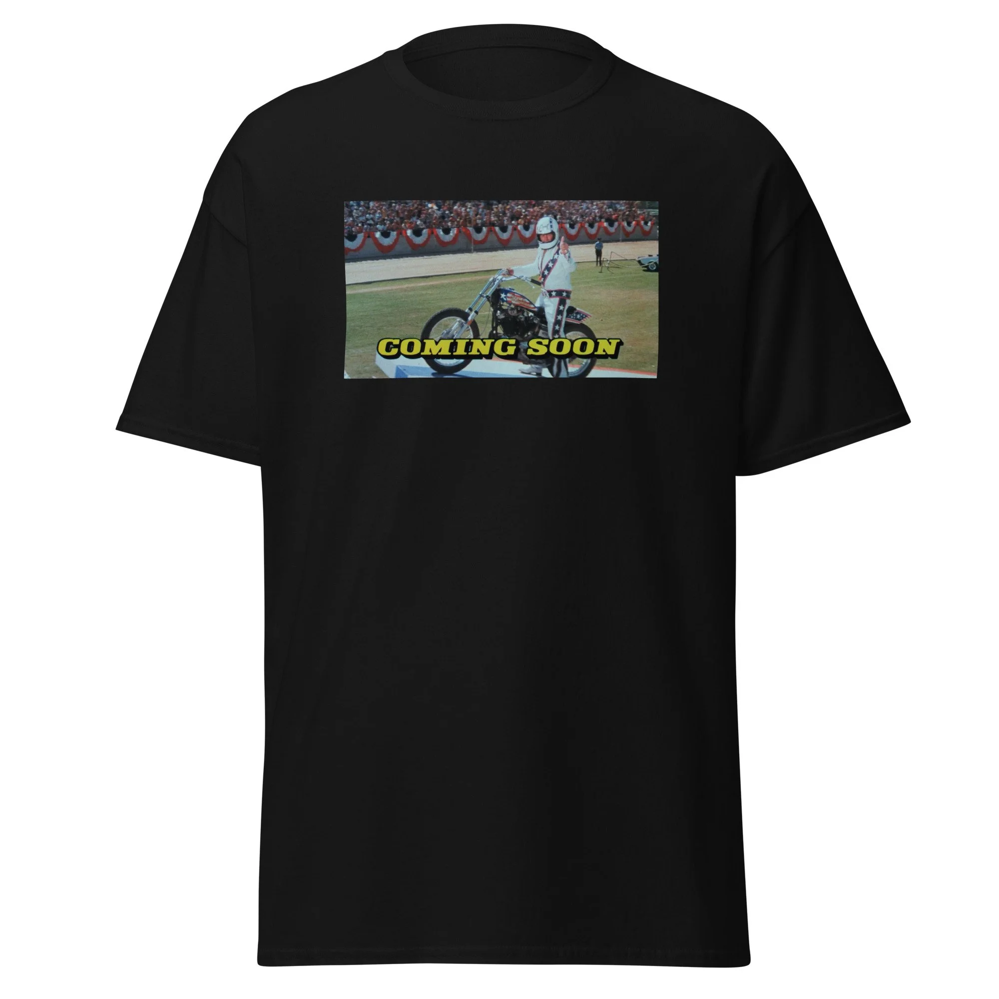 unisex-classic-tee-black-front-68acb272133c4.jpg