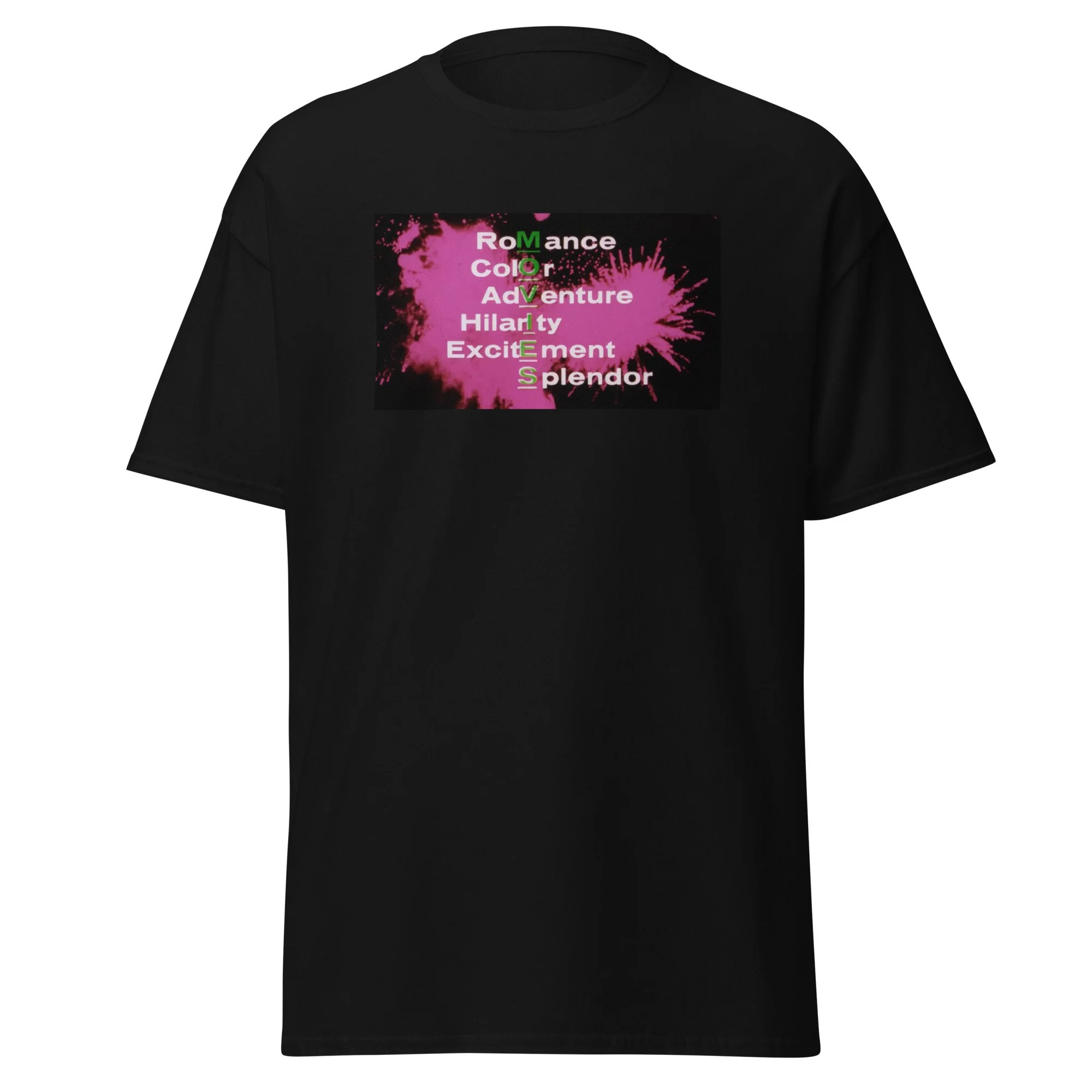 unisex-classic-tee-black-front-68acc3bfef617.jpg
