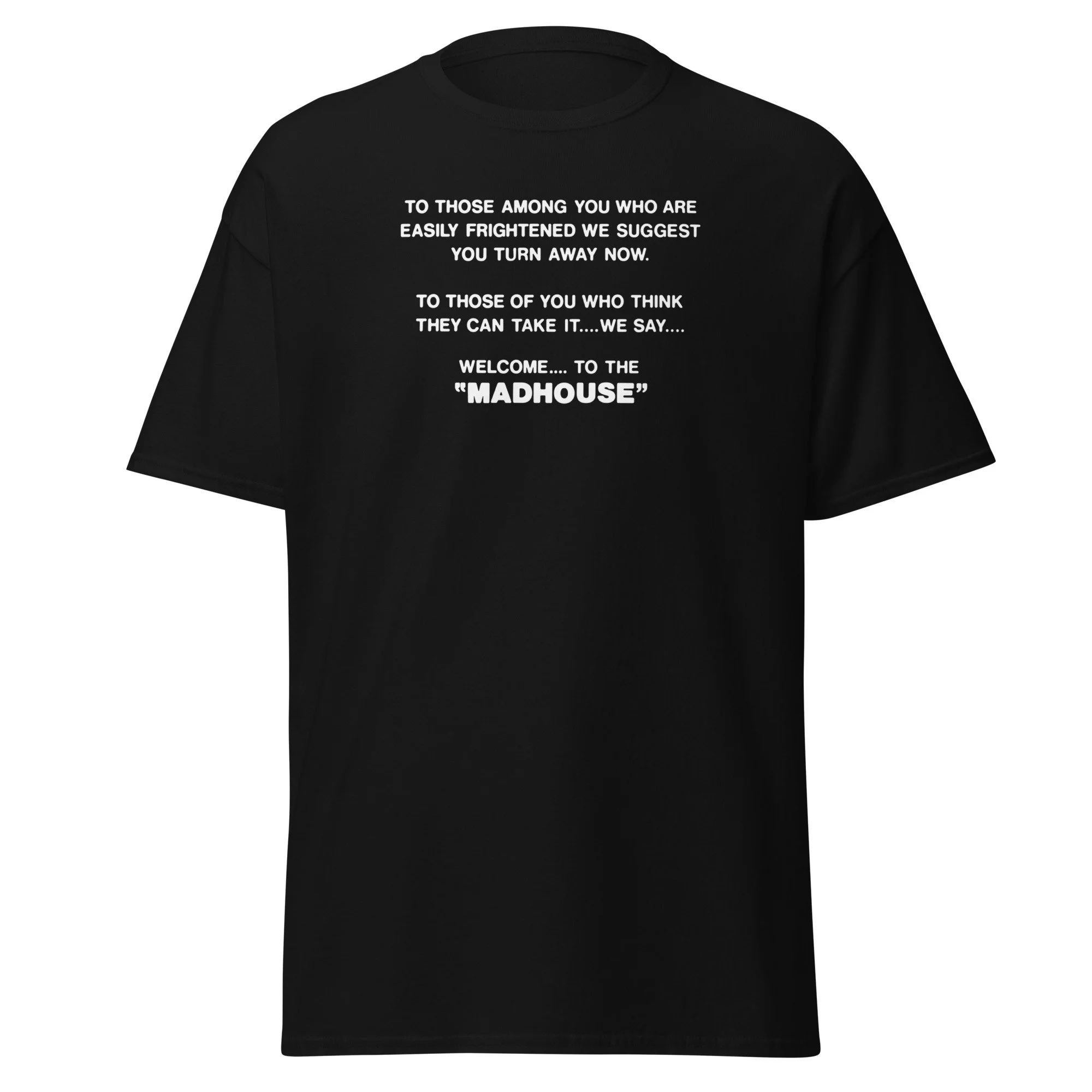 unisex-classic-tee-black-front-68acc69a1a25d.jpg