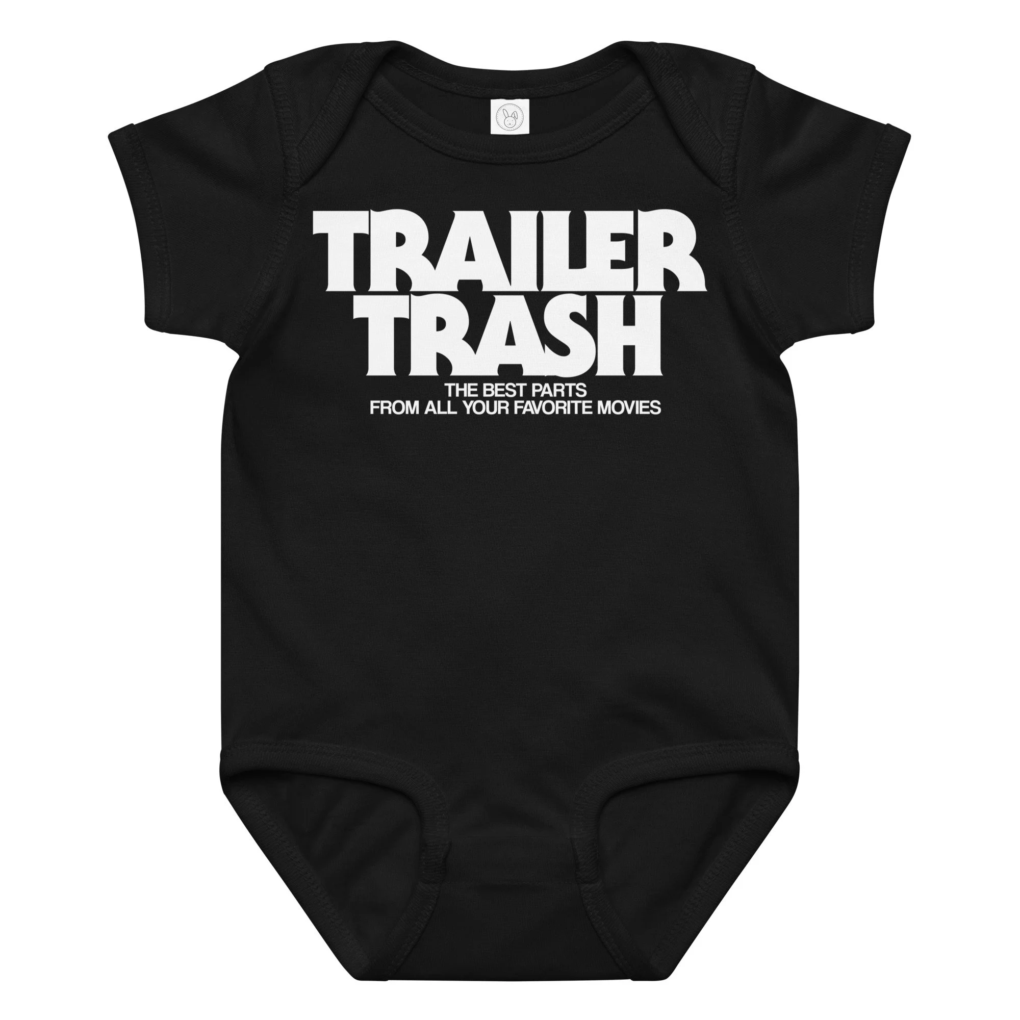 baby-jersey-bodysuit-black-front-6a47e3efa723e.jpg