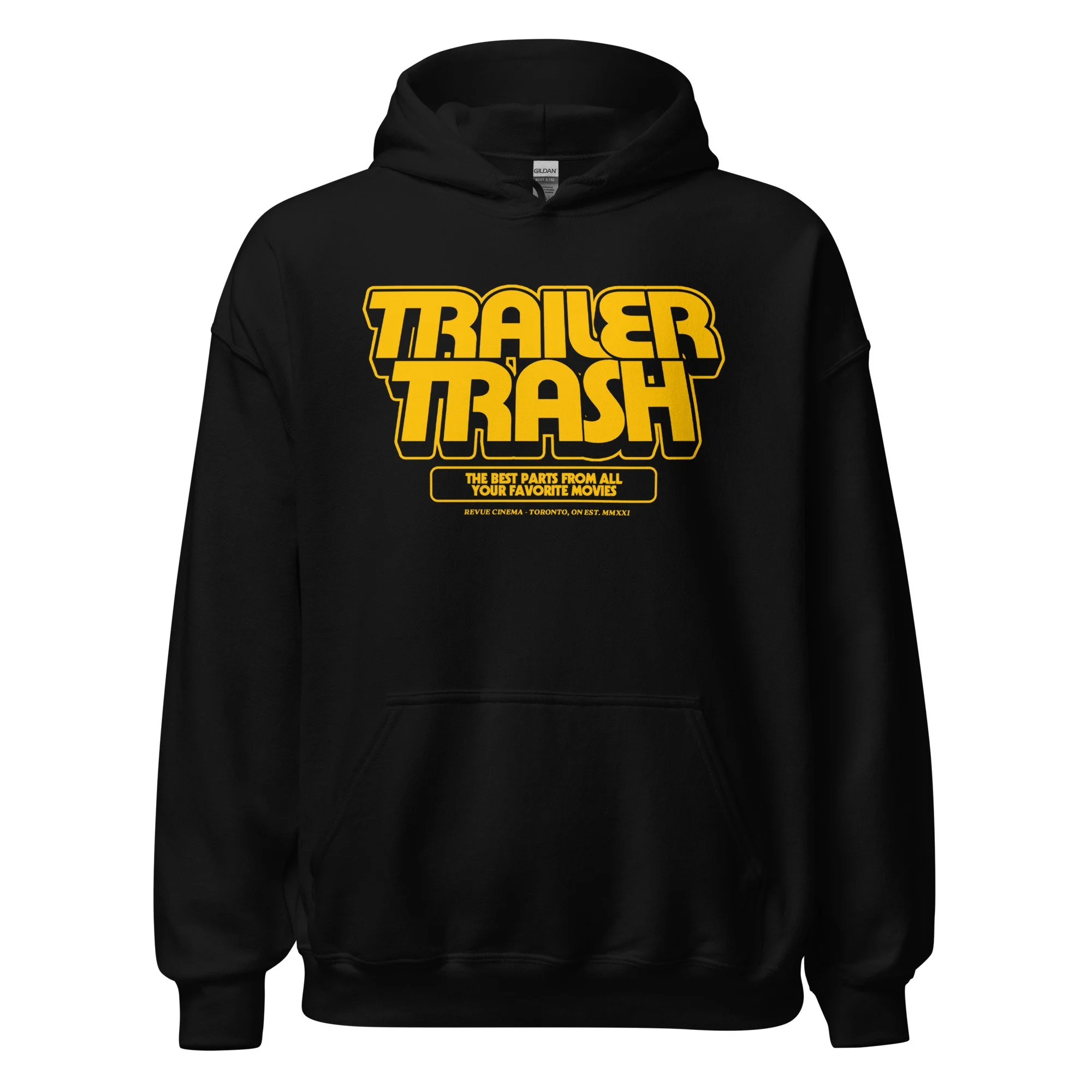 unisex-heavy-blend-hoodie-black-front-6a6a2e8c8f314.jpg