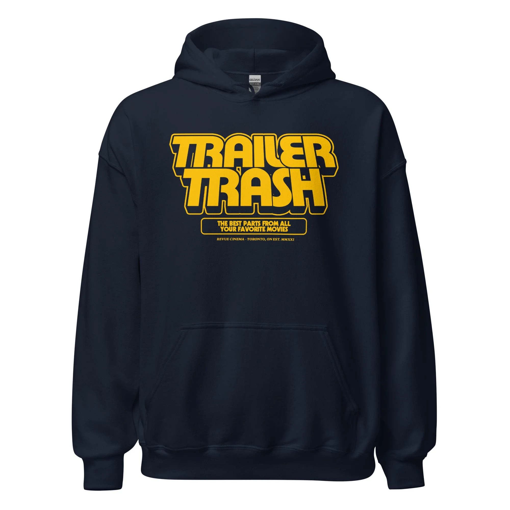 unisex-heavy-blend-hoodie-navy-front-6a6a2e8c8fe01.jpg