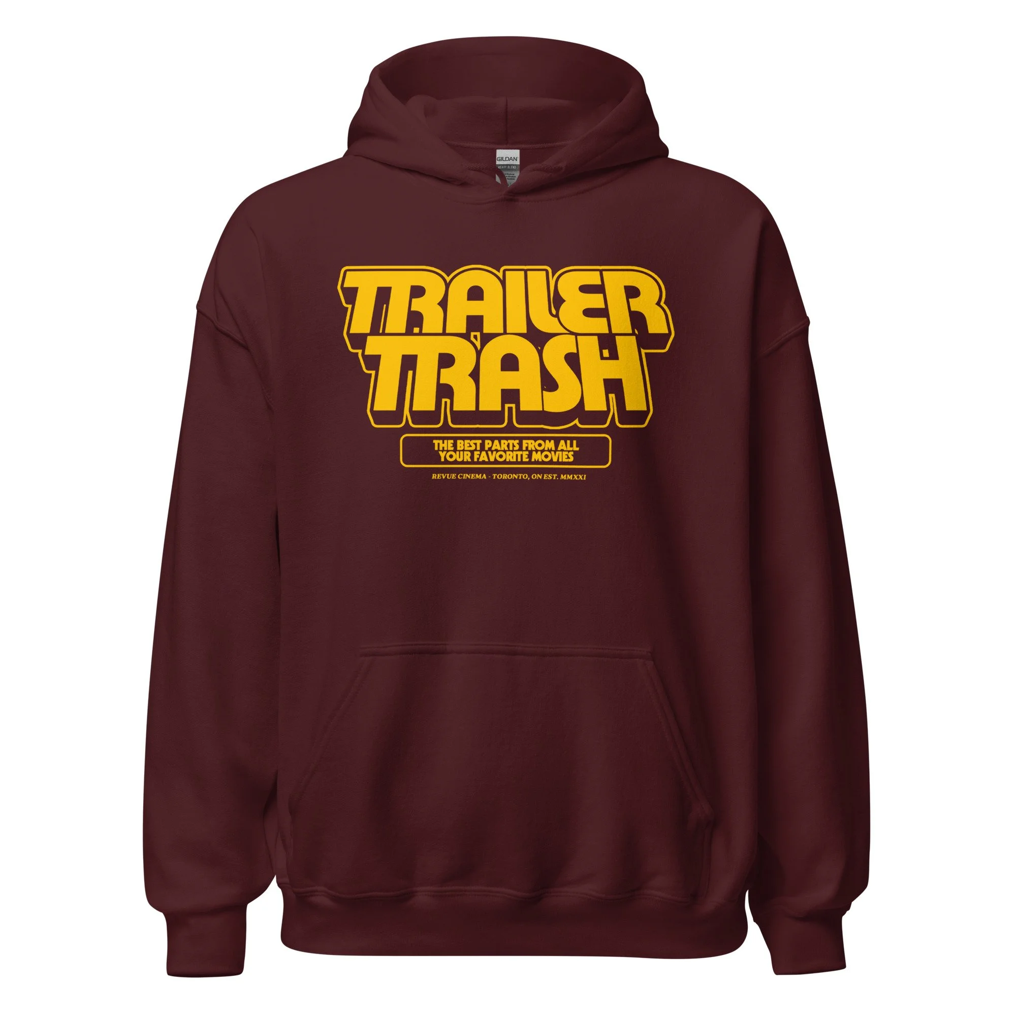 unisex-heavy-blend-hoodie-maroon-front-6a6a2e8c8fdcb.jpg