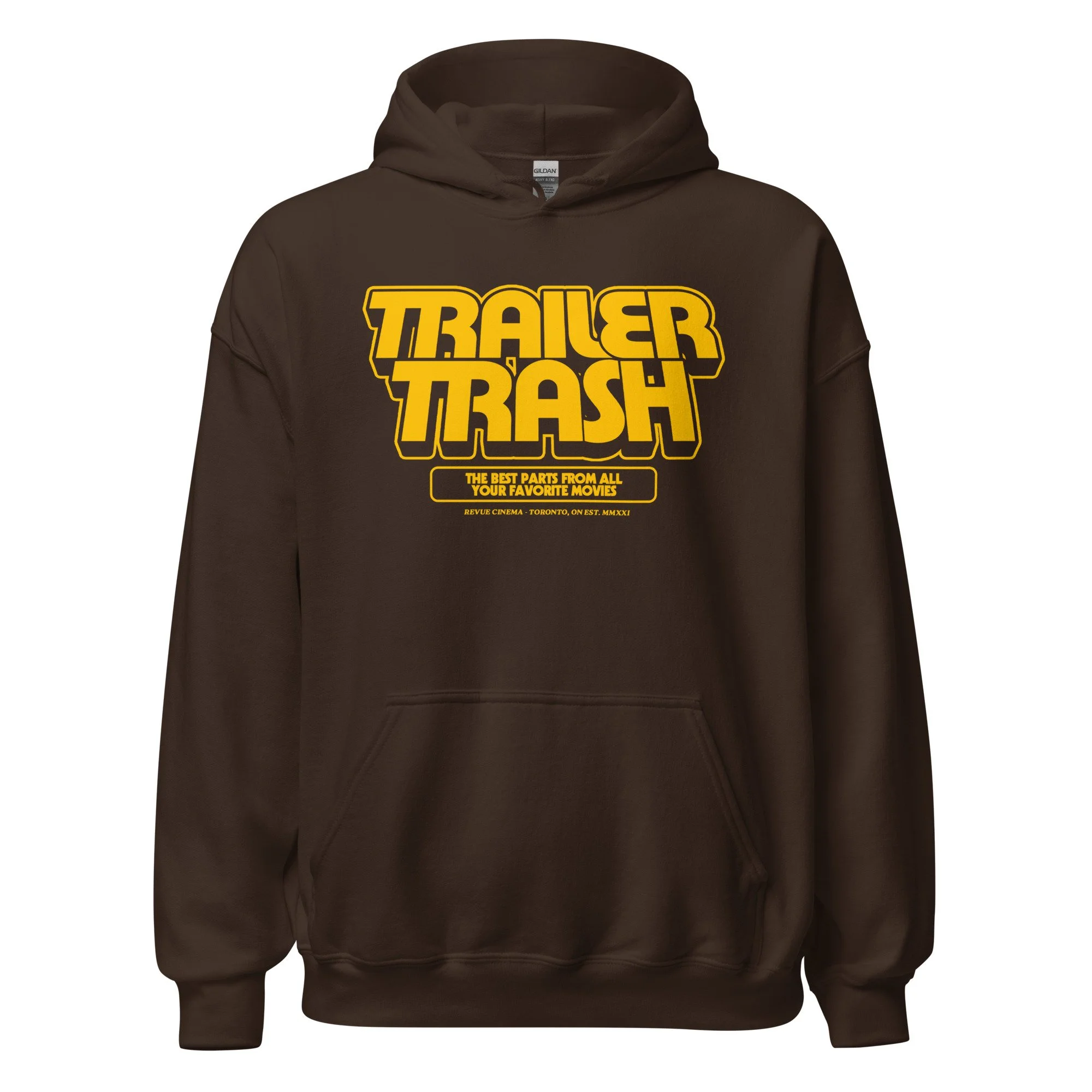 unisex-heavy-blend-hoodie-dark-chocolate-front-6a6a2e8c8fca9.jpg