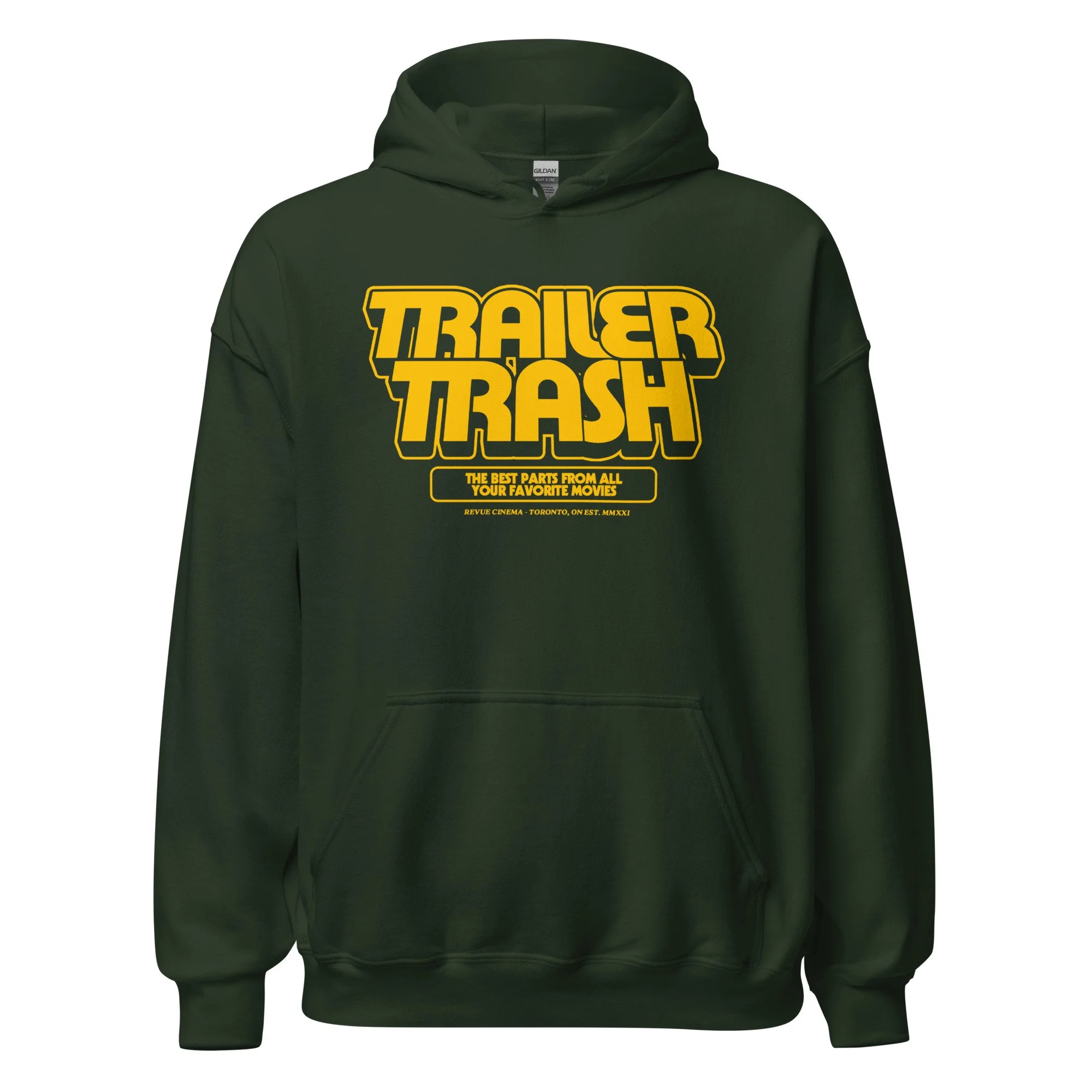 unisex-heavy-blend-hoodie-forest-green-front-6a6a2e8c8fd1f.jpg