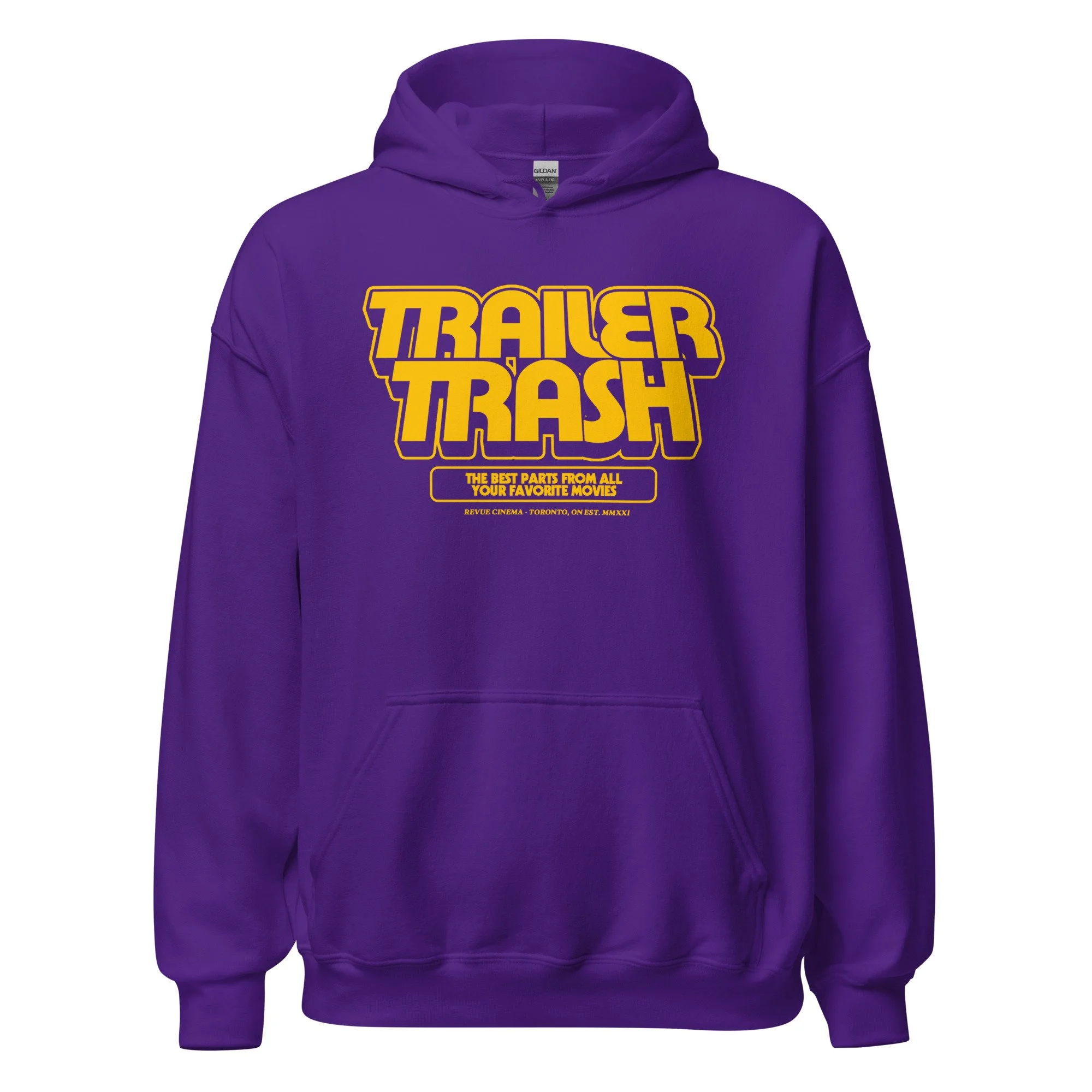 unisex-heavy-blend-hoodie-purple-front-6a6a2e8c8fea9.jpg