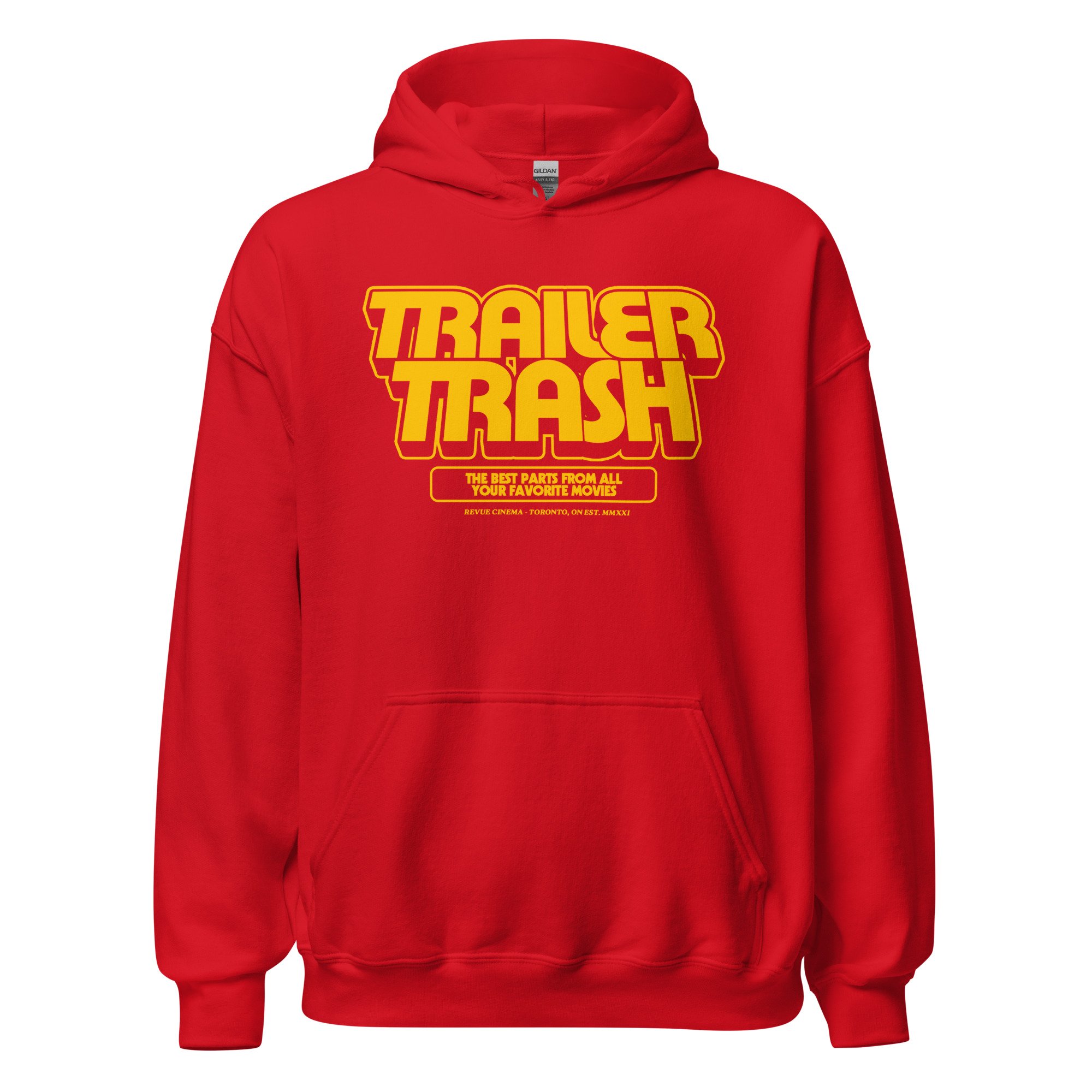 unisex-heavy-blend-hoodie-red-front-6a6a2e8c8fe36.jpg